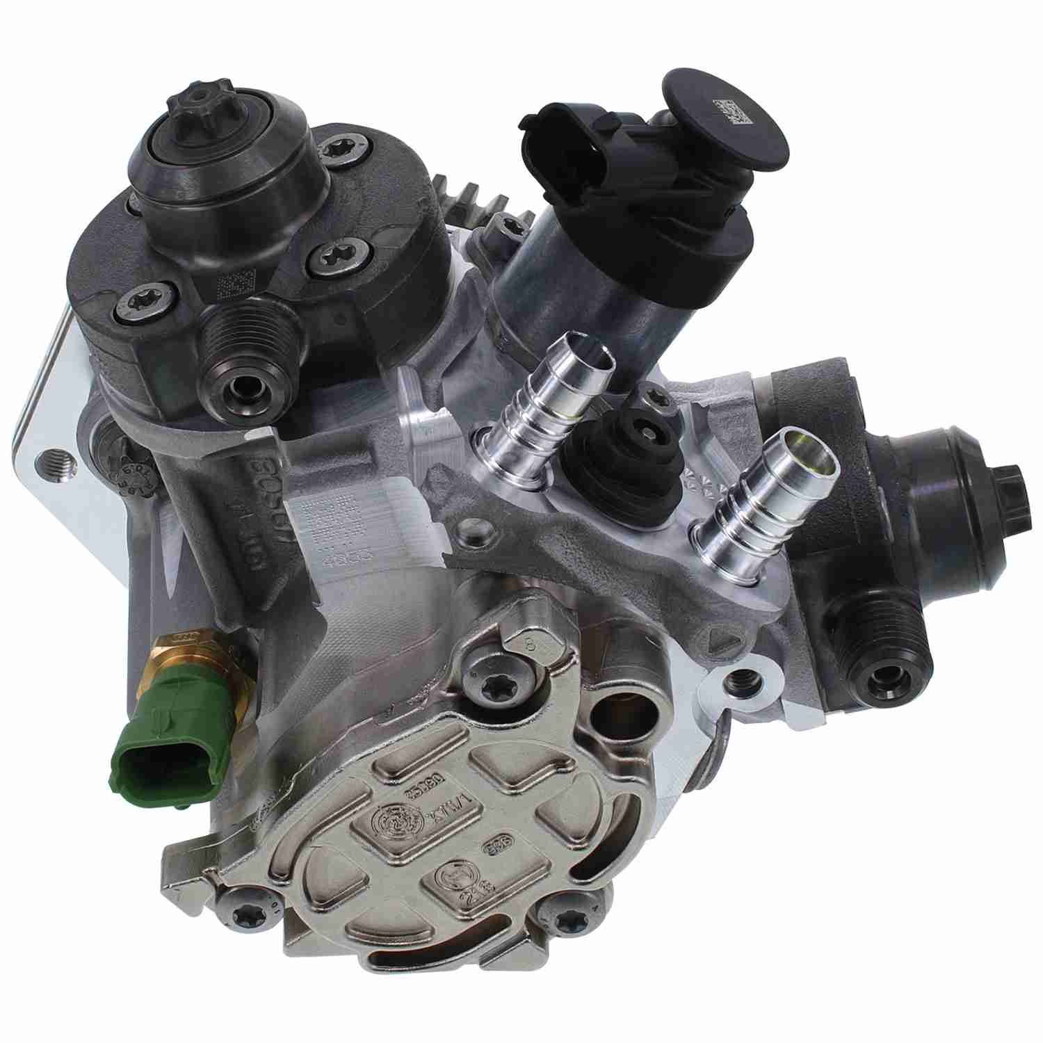 GB Remanufacturing 739-109