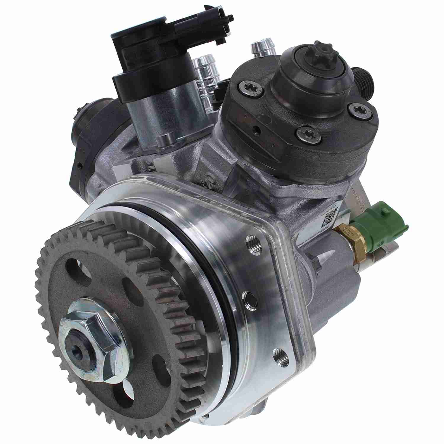 GB Remanufacturing 739-109