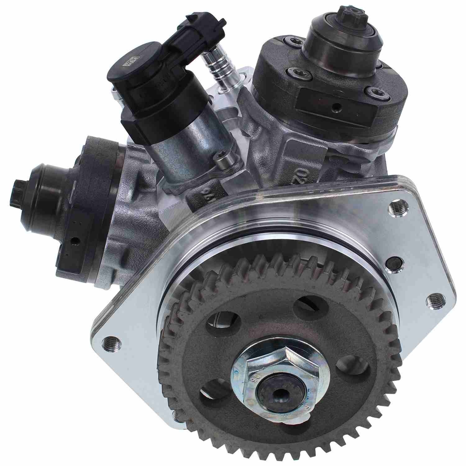 GB Remanufacturing 739-109