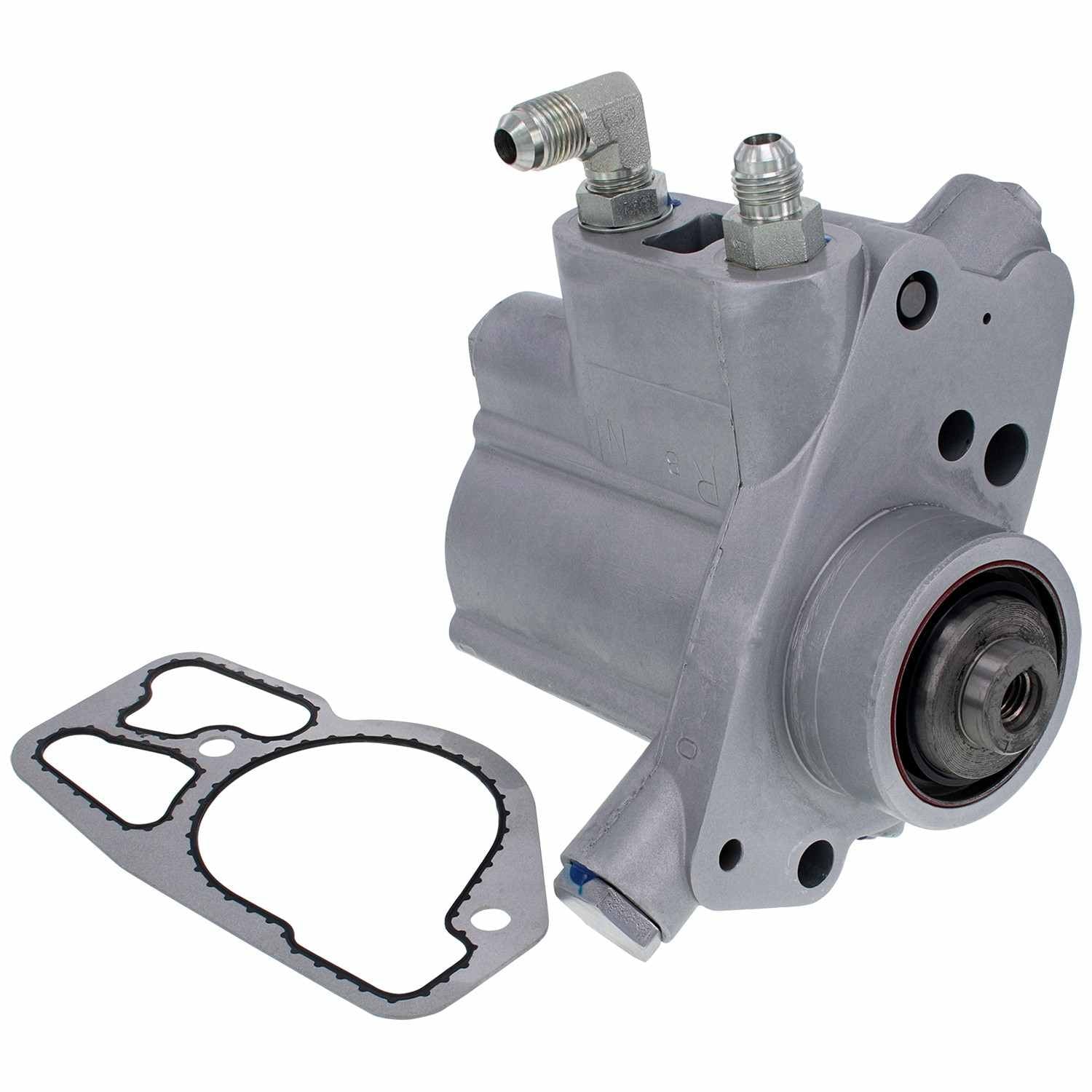 GB Reman Diesel High Pressure Oil Pump 739-201