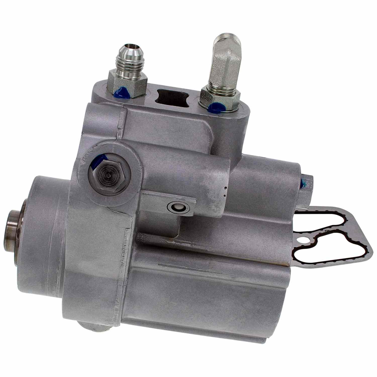GB Reman Diesel High Pressure Oil Pump 739-201