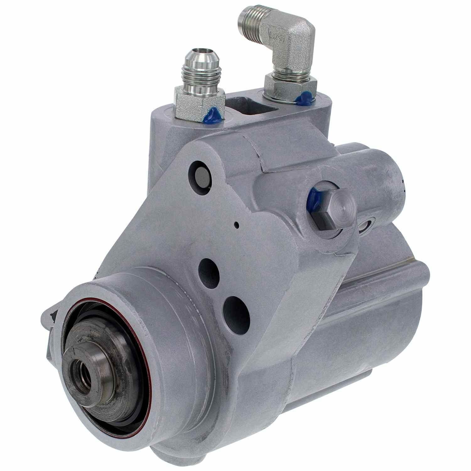 GB Reman Diesel High Pressure Oil Pump 739-201