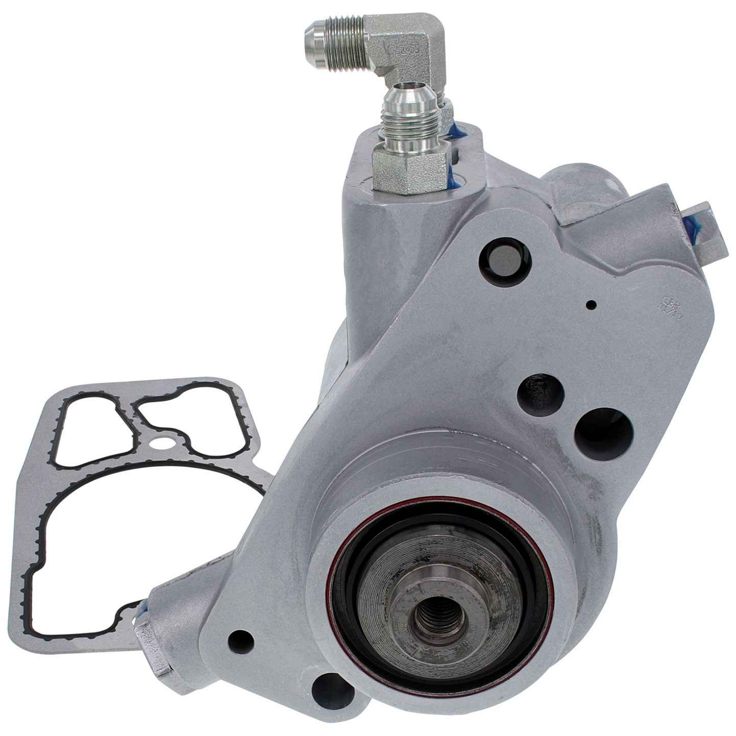 GB Reman Diesel High Pressure Oil Pump 739-201