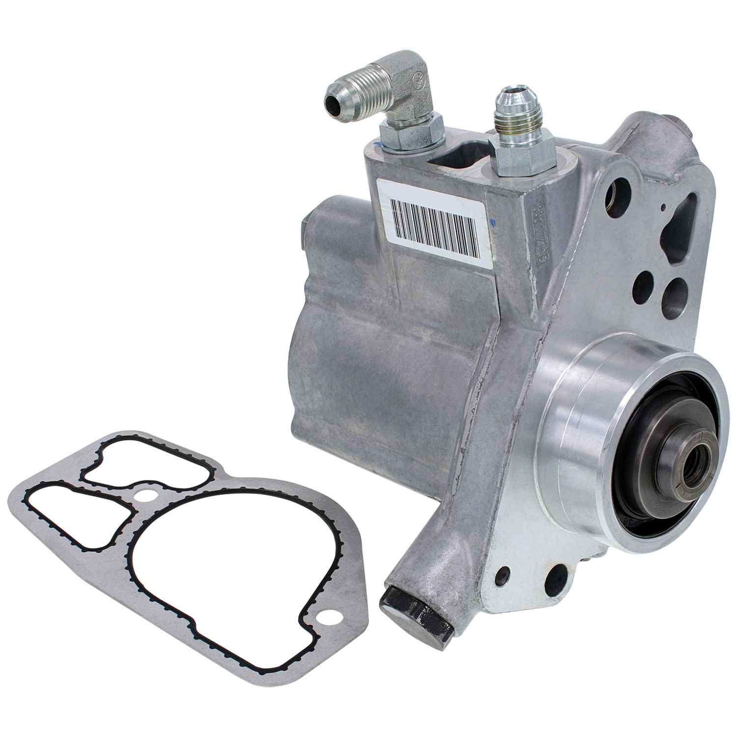 GB Reman Diesel High Pressure Oil Pump 739-202