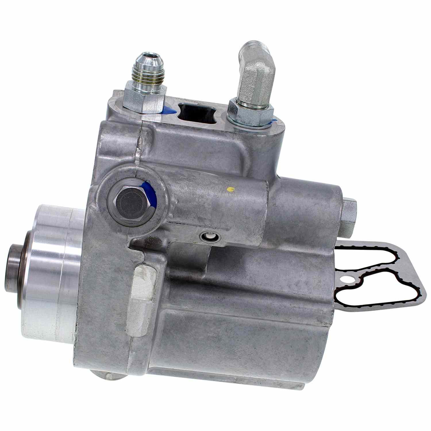 GB Reman Diesel High Pressure Oil Pump 739-202