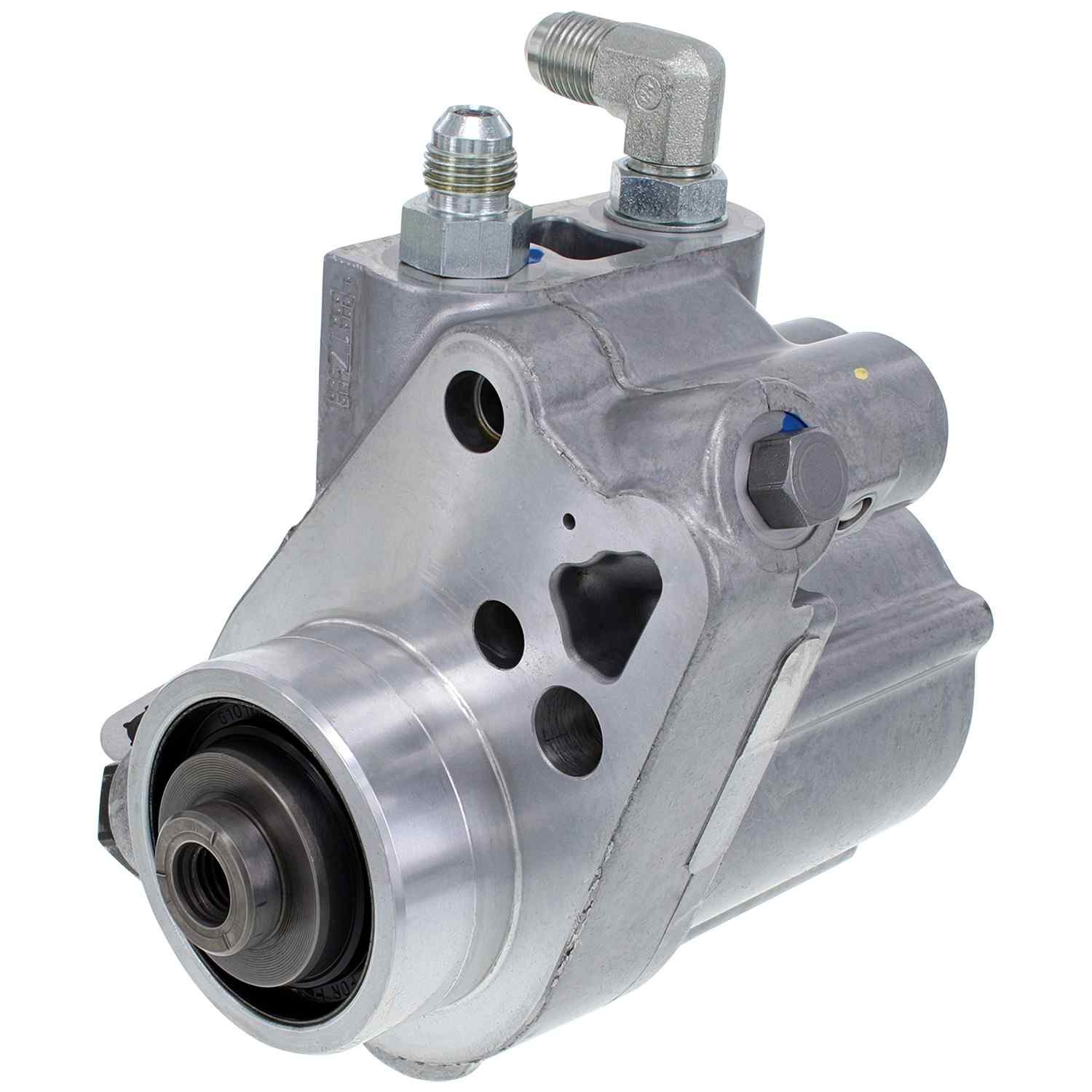 GB Reman Diesel High Pressure Oil Pump 739-202