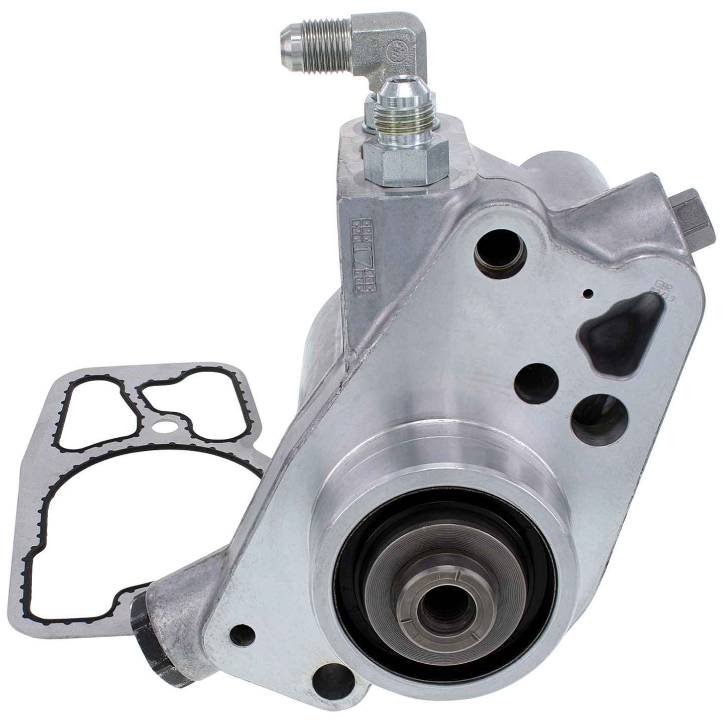 GB Reman Diesel High Pressure Oil Pump 739-202