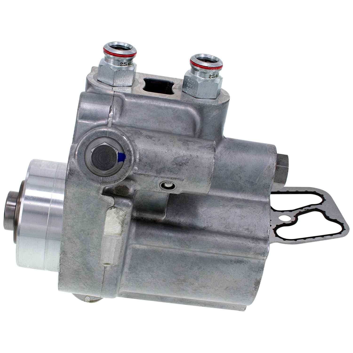 GB Reman Diesel High Pressure Oil Pump 739-203