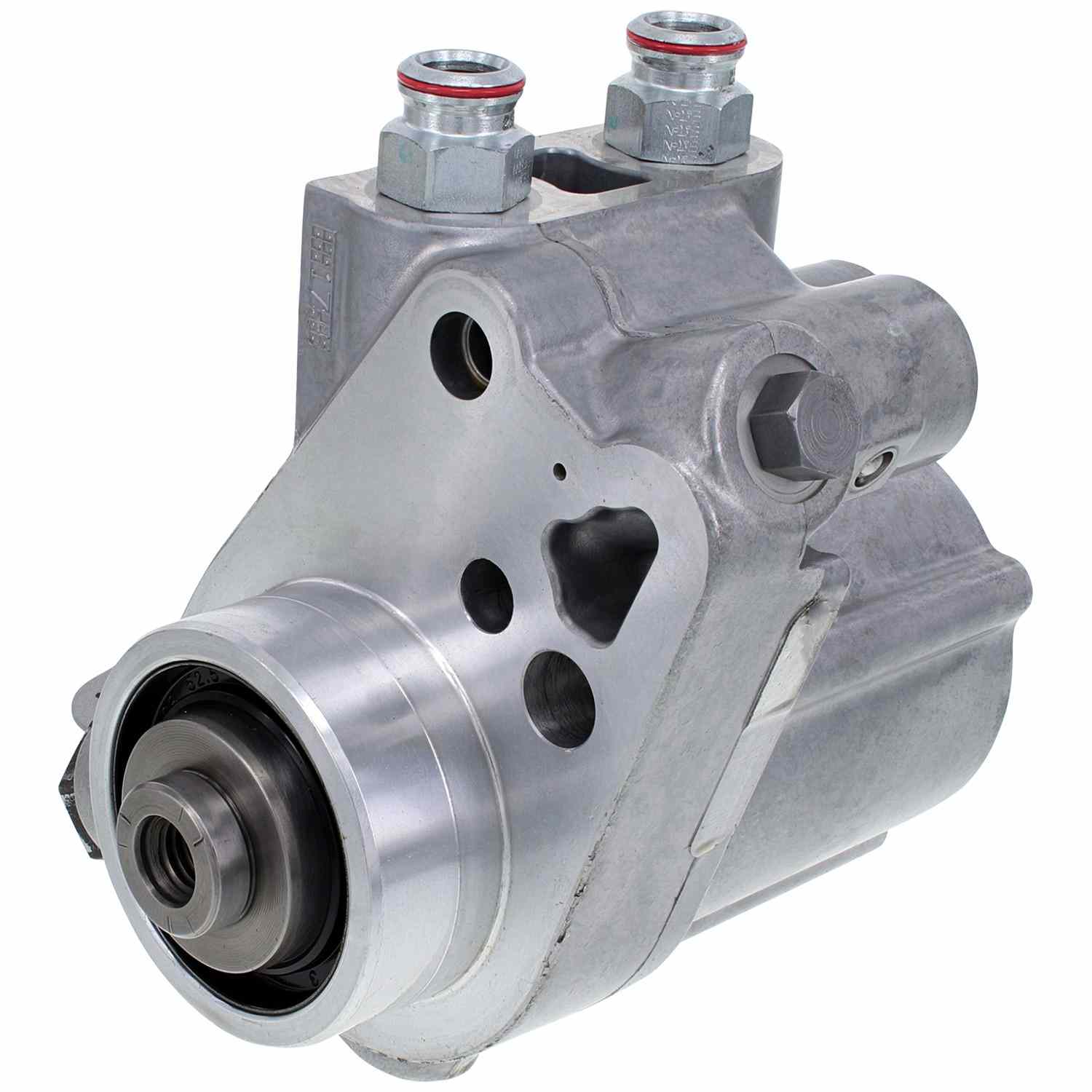 GB Reman Diesel High Pressure Oil Pump 739-203