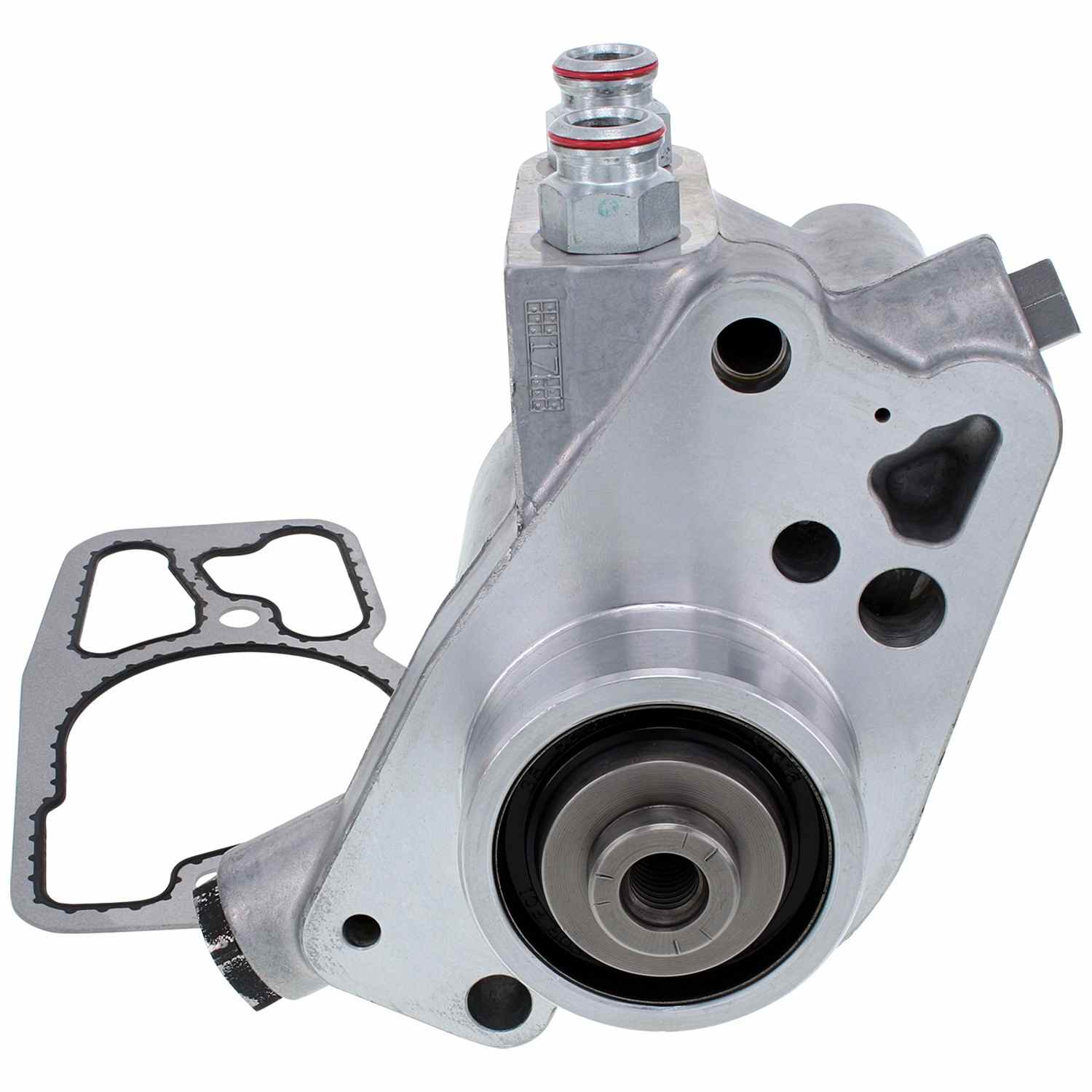 GB Reman Diesel High Pressure Oil Pump 739-203
