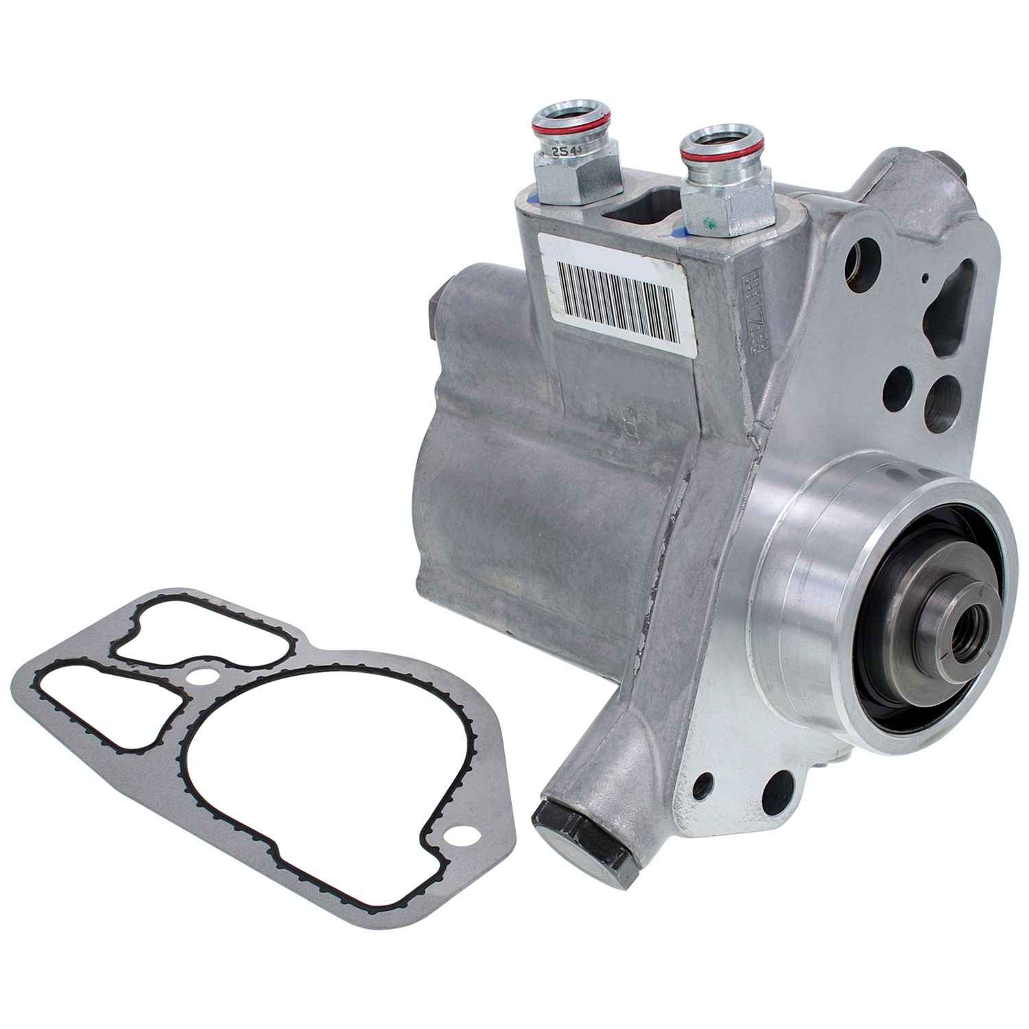 GB Diesel High Pressure Oil Pump 739-204