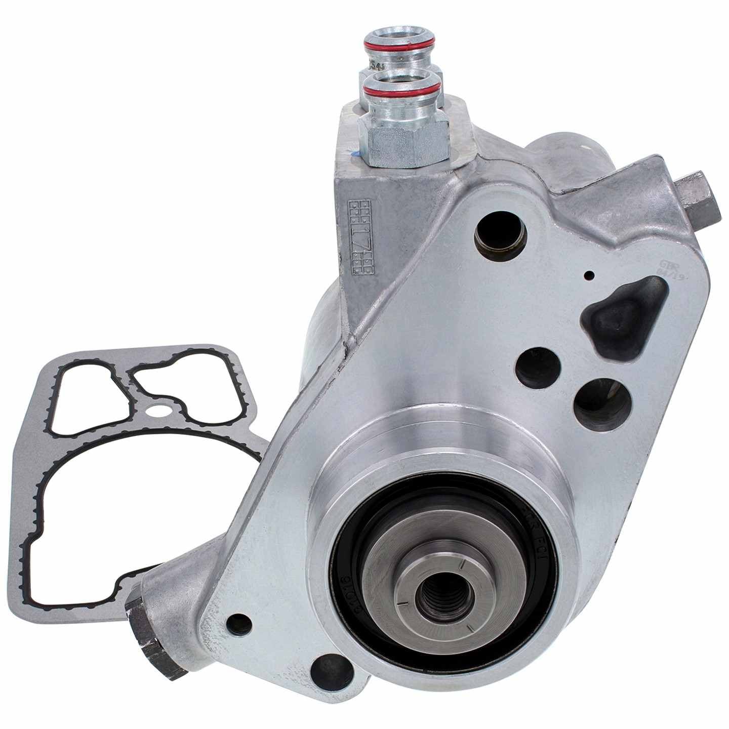 GB Reman Diesel High Pressure Oil Pump 739-204