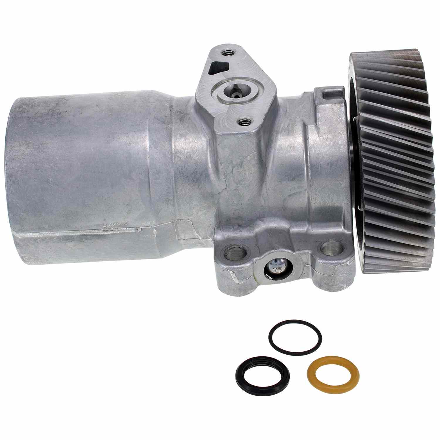 GB Reman Diesel High Pressure Oil Pump 739-205