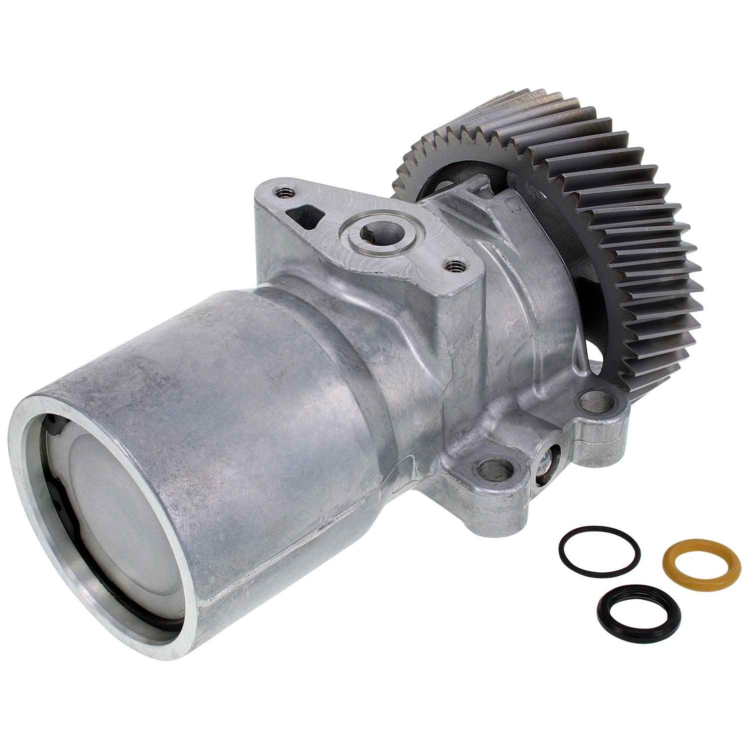 GB Reman Diesel High Pressure Oil Pump 739-205