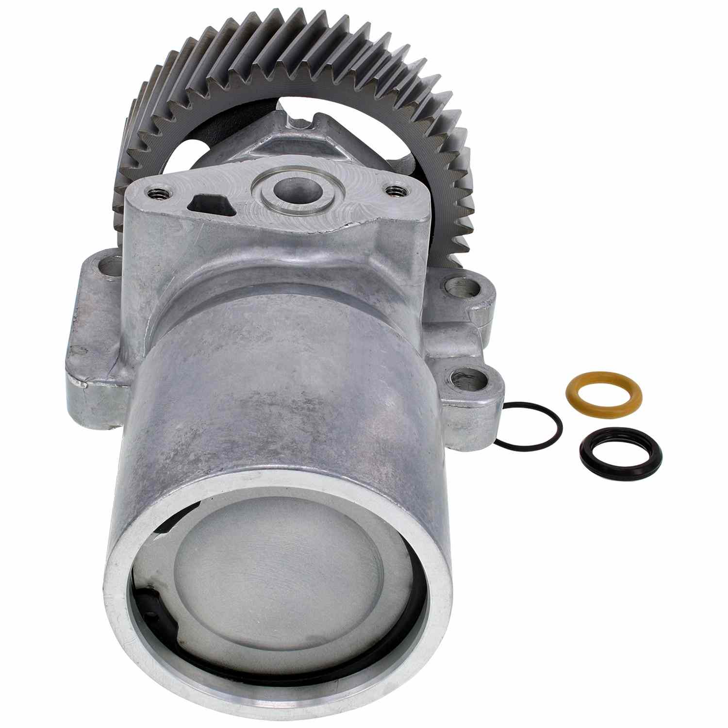 GB Reman Diesel High Pressure Oil Pump 739-205