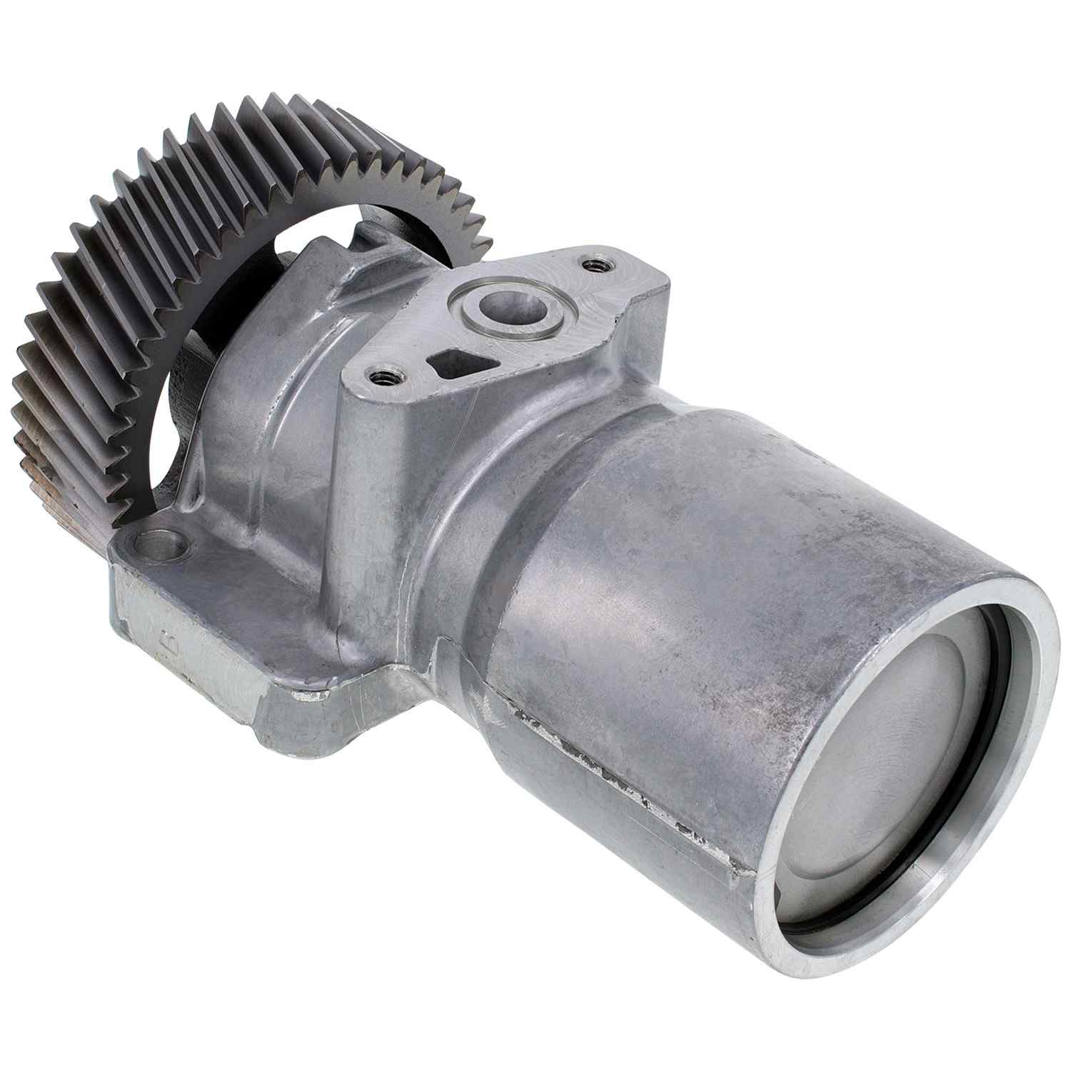 GB Reman Diesel High Pressure Oil Pump 739-205