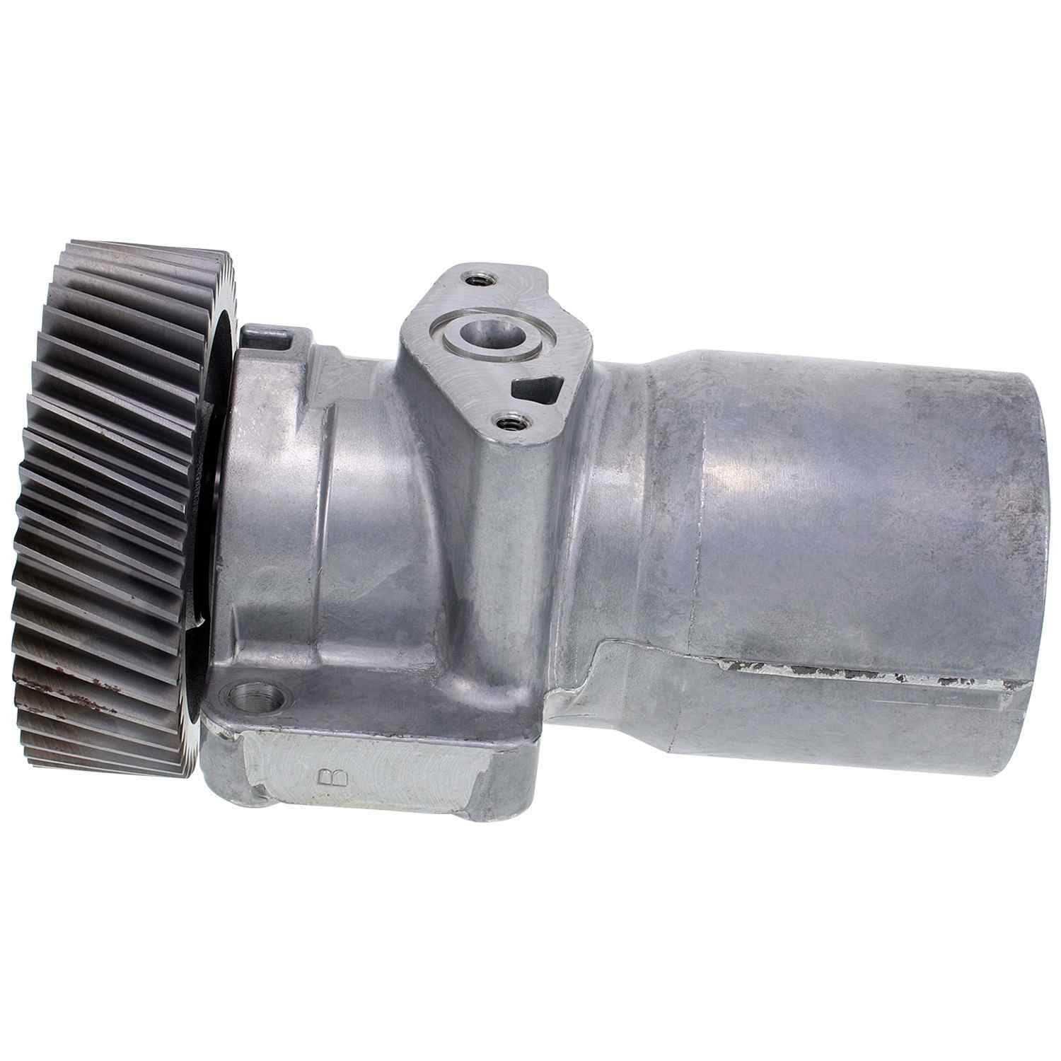 GB Reman Diesel High Pressure Oil Pump 739-205
