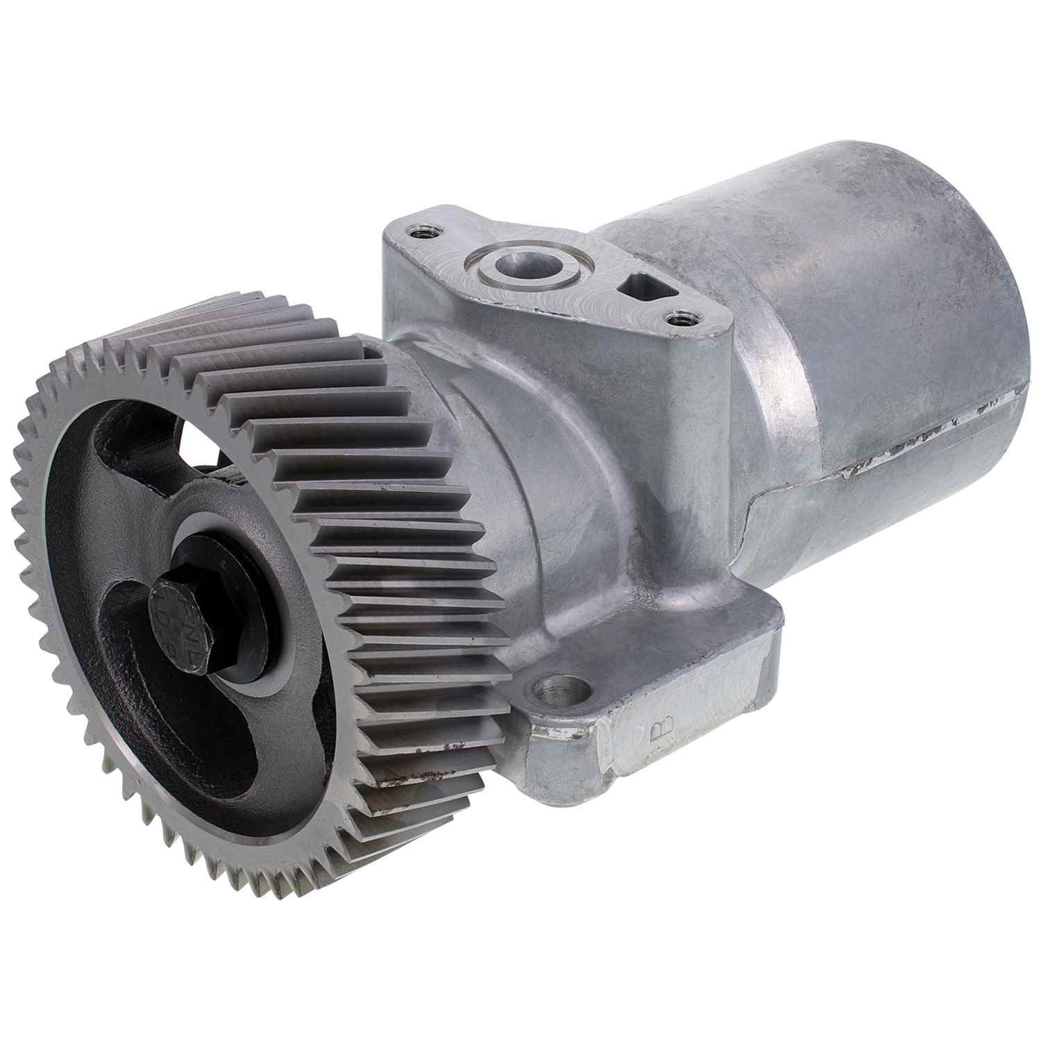 GB Reman Diesel High Pressure Oil Pump 739-205