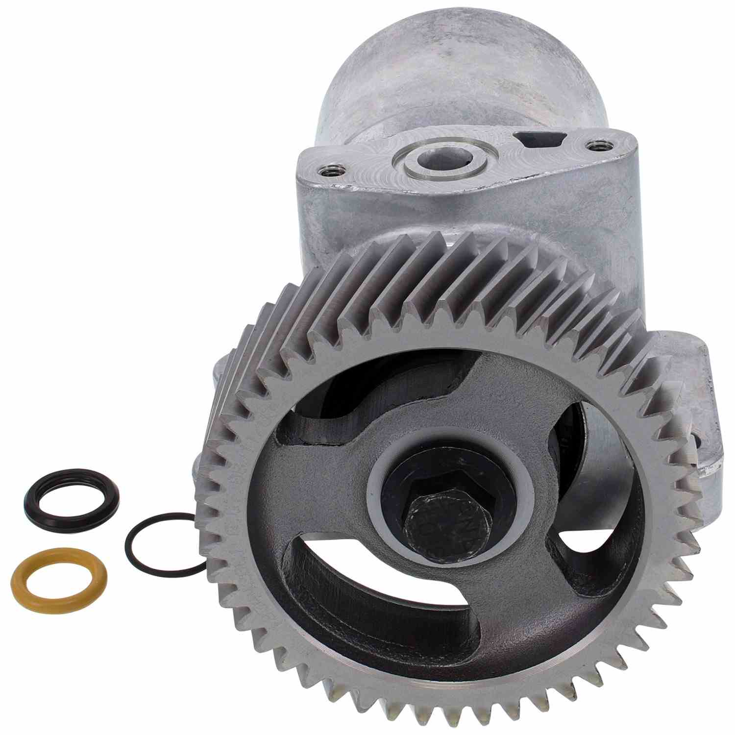 GB Reman Diesel High Pressure Oil Pump 739-205
