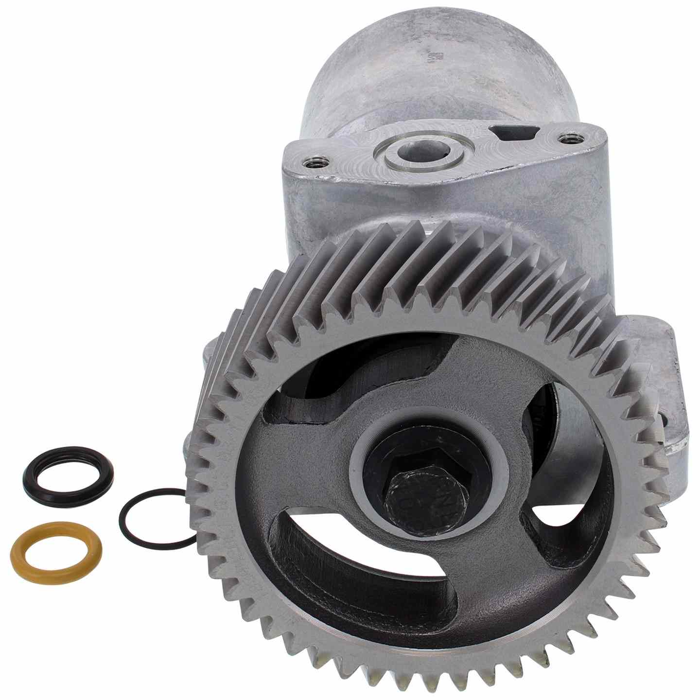 GB Reman Diesel High Pressure Oil Pump 739-205