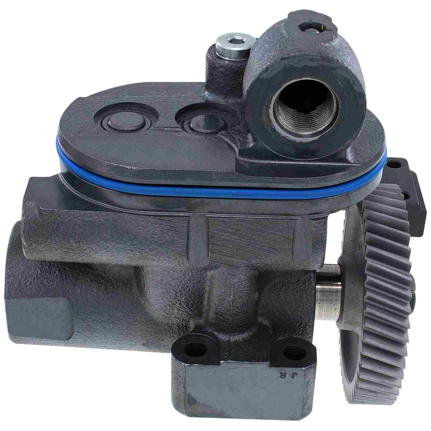 GB Reman Diesel High Pressure Oil Pump 739-206