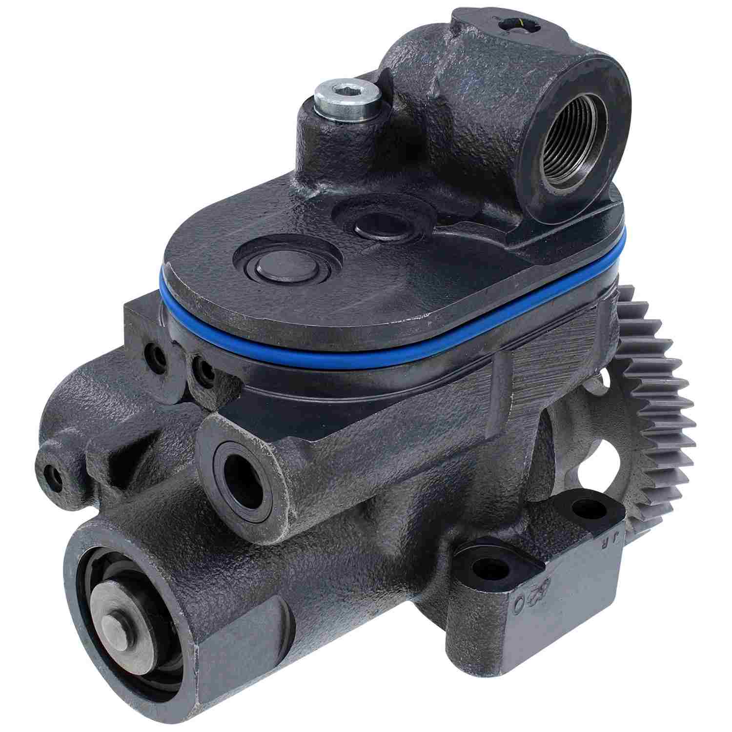 GB Reman Diesel High Pressure Oil Pump 739-206