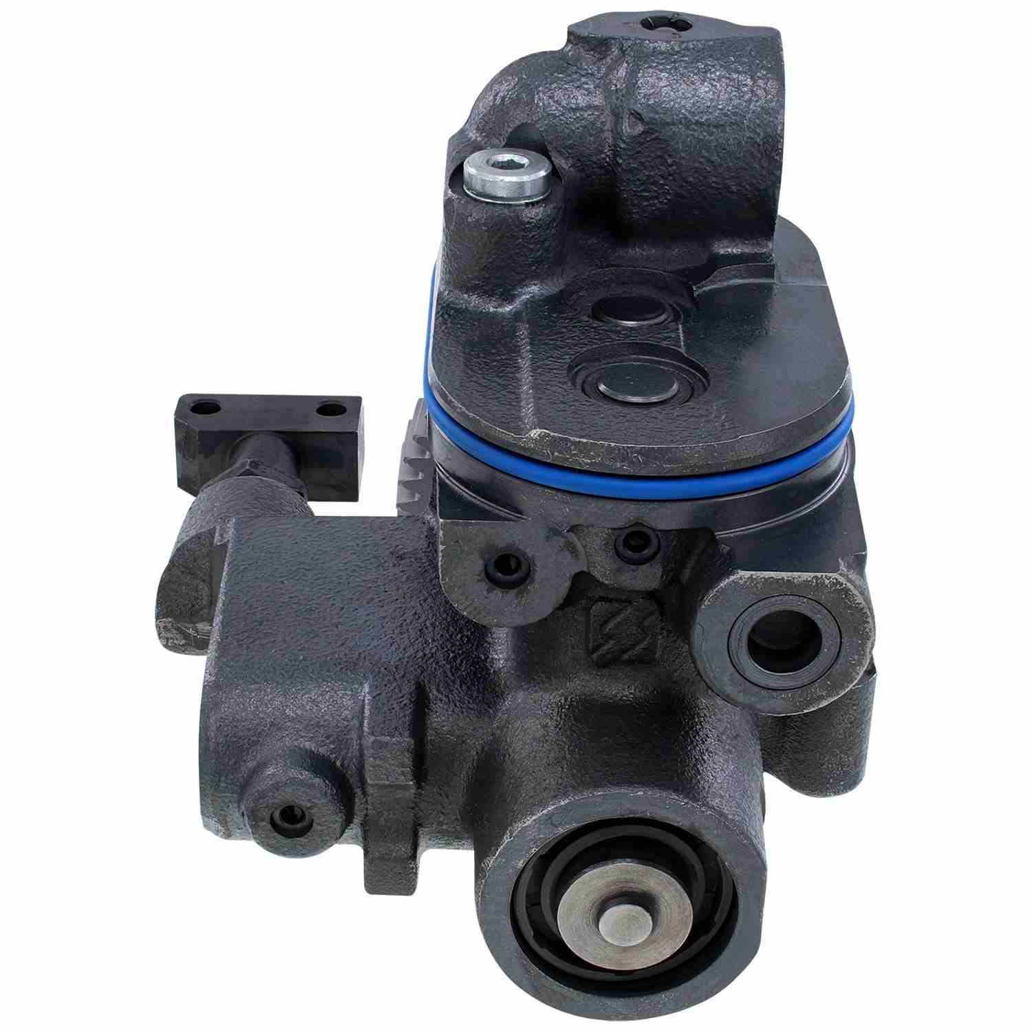 GB Reman Diesel High Pressure Oil Pump 739-206