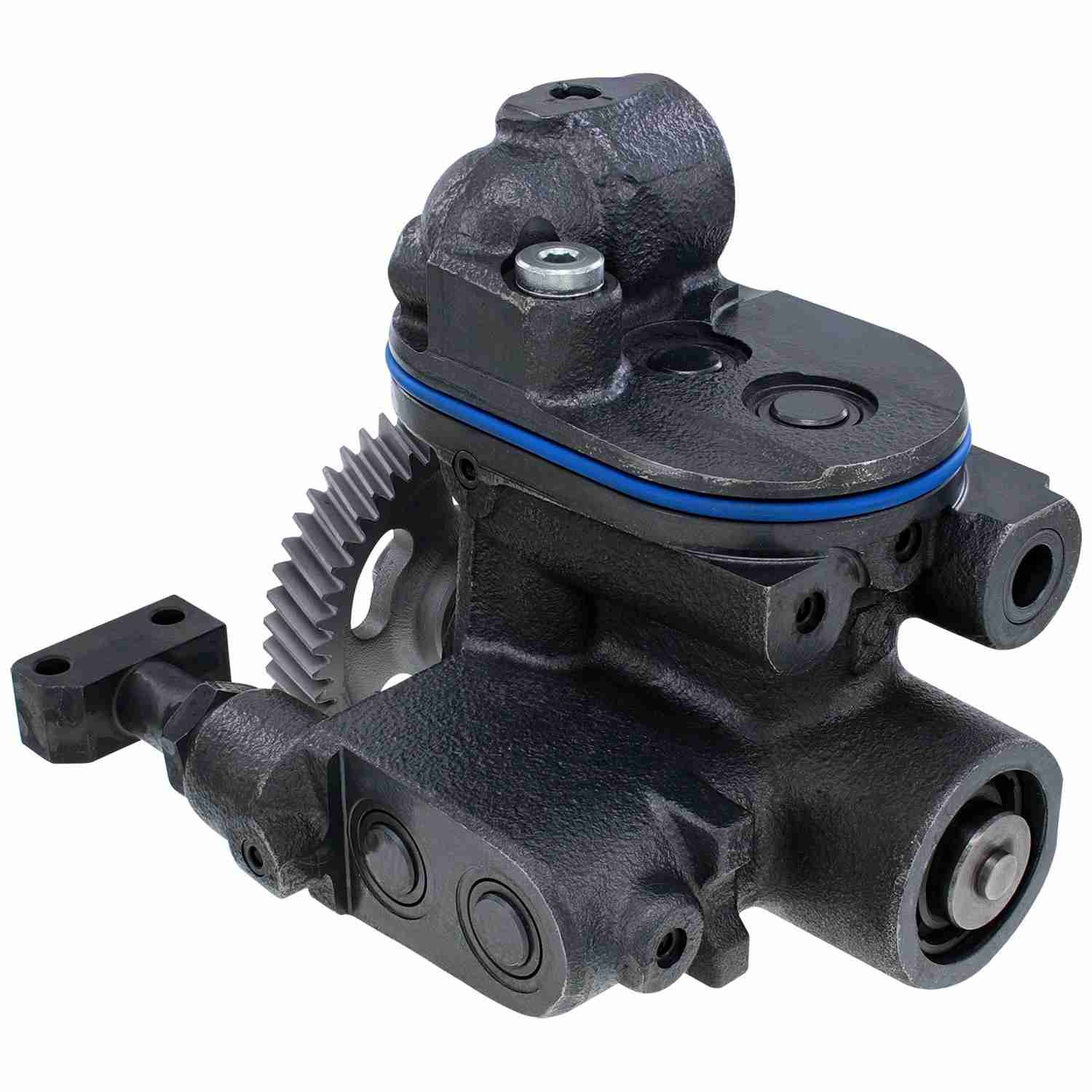 GB Reman Diesel High Pressure Oil Pump 739-206