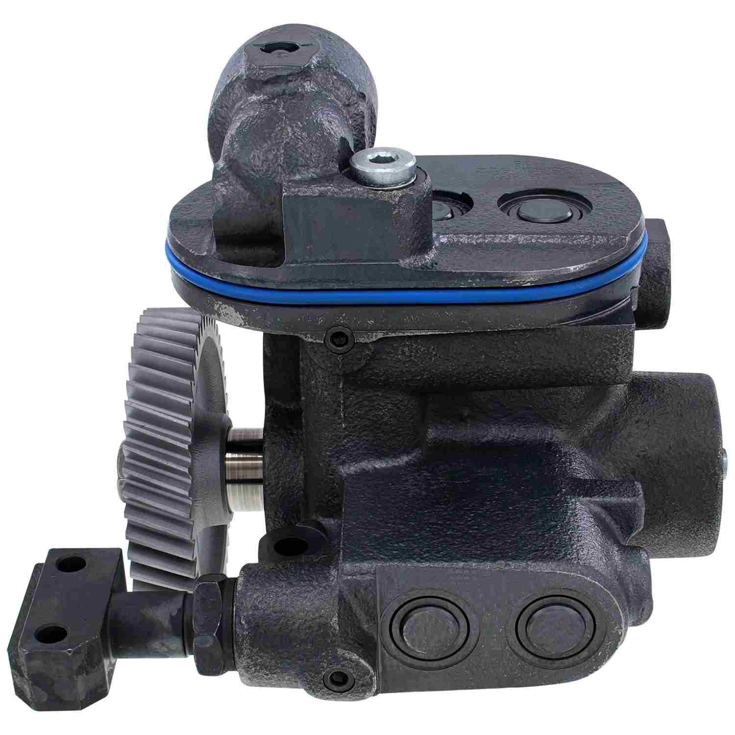 GB Reman Diesel High Pressure Oil Pump 739-206