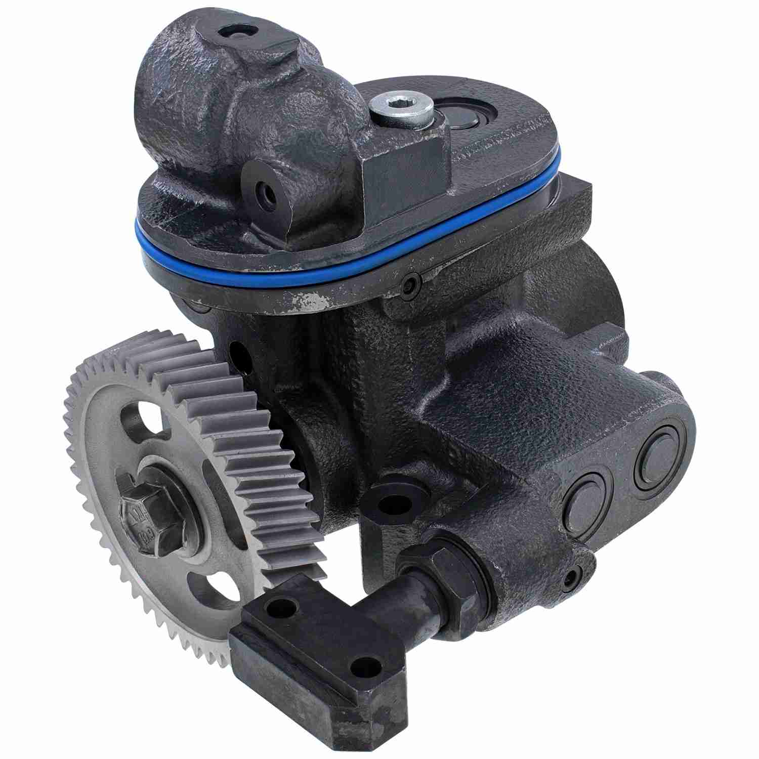 GB Reman Diesel High Pressure Oil Pump 739-206