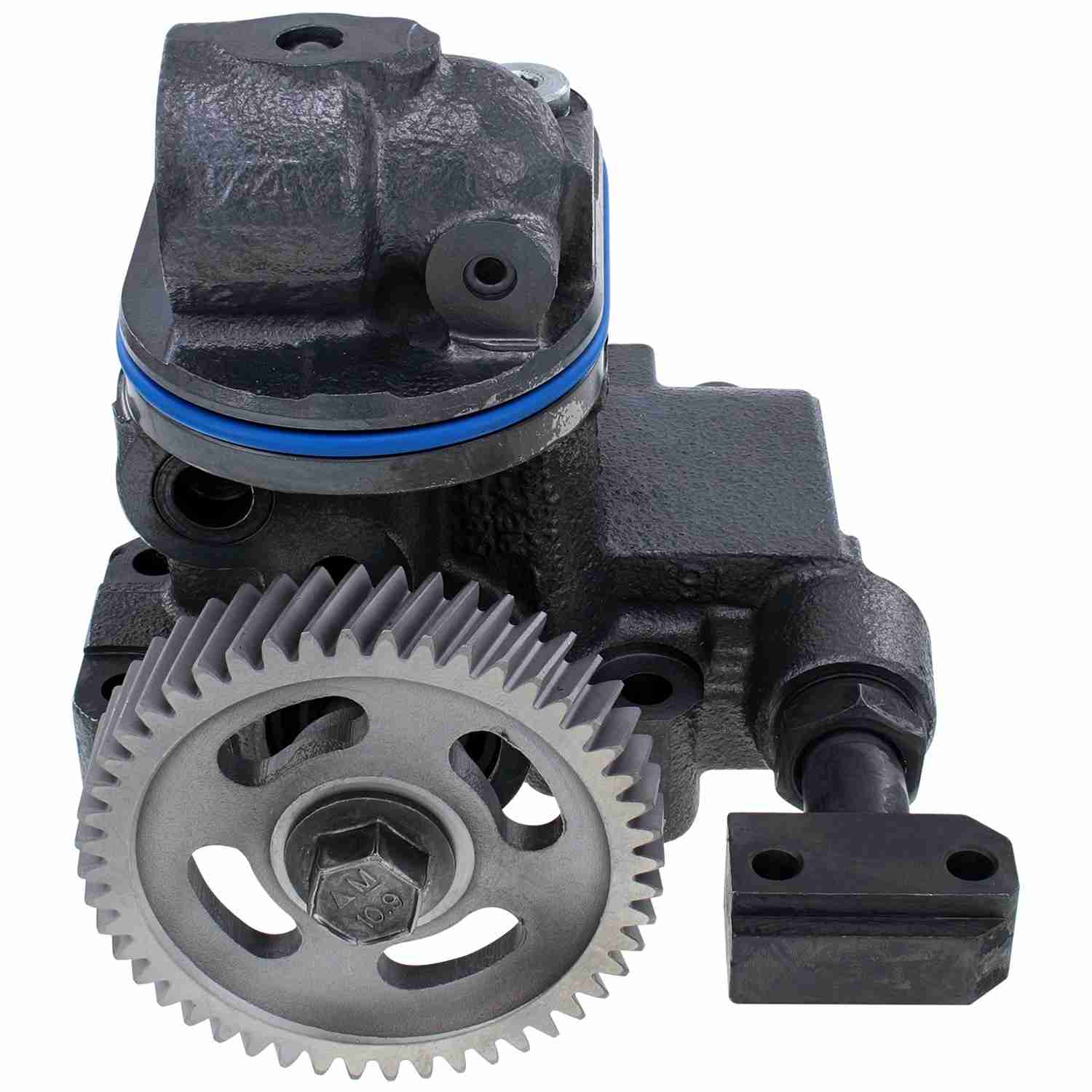 GB Reman Diesel High Pressure Oil Pump 739-206
