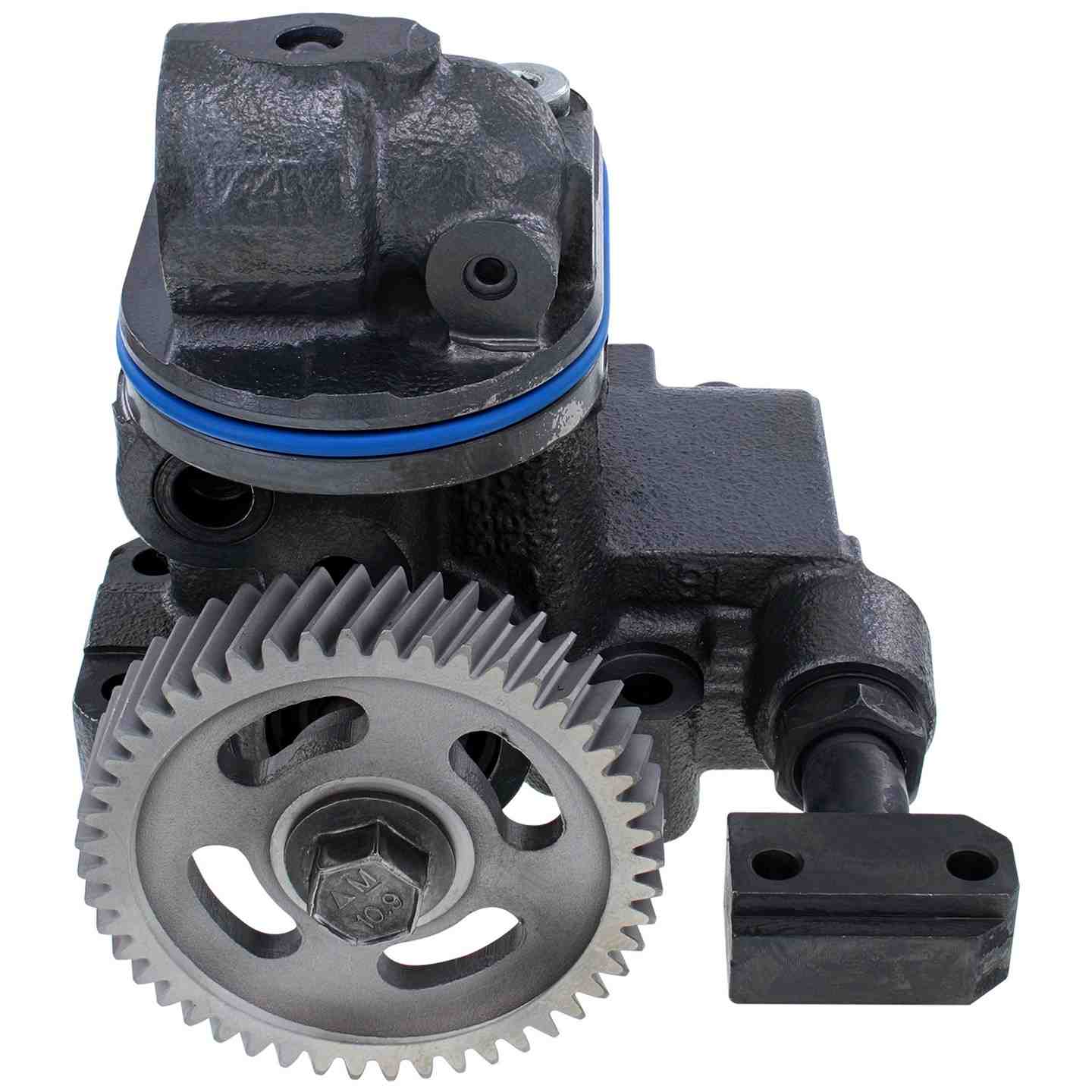 GB Reman Diesel High Pressure Oil Pump 739-206
