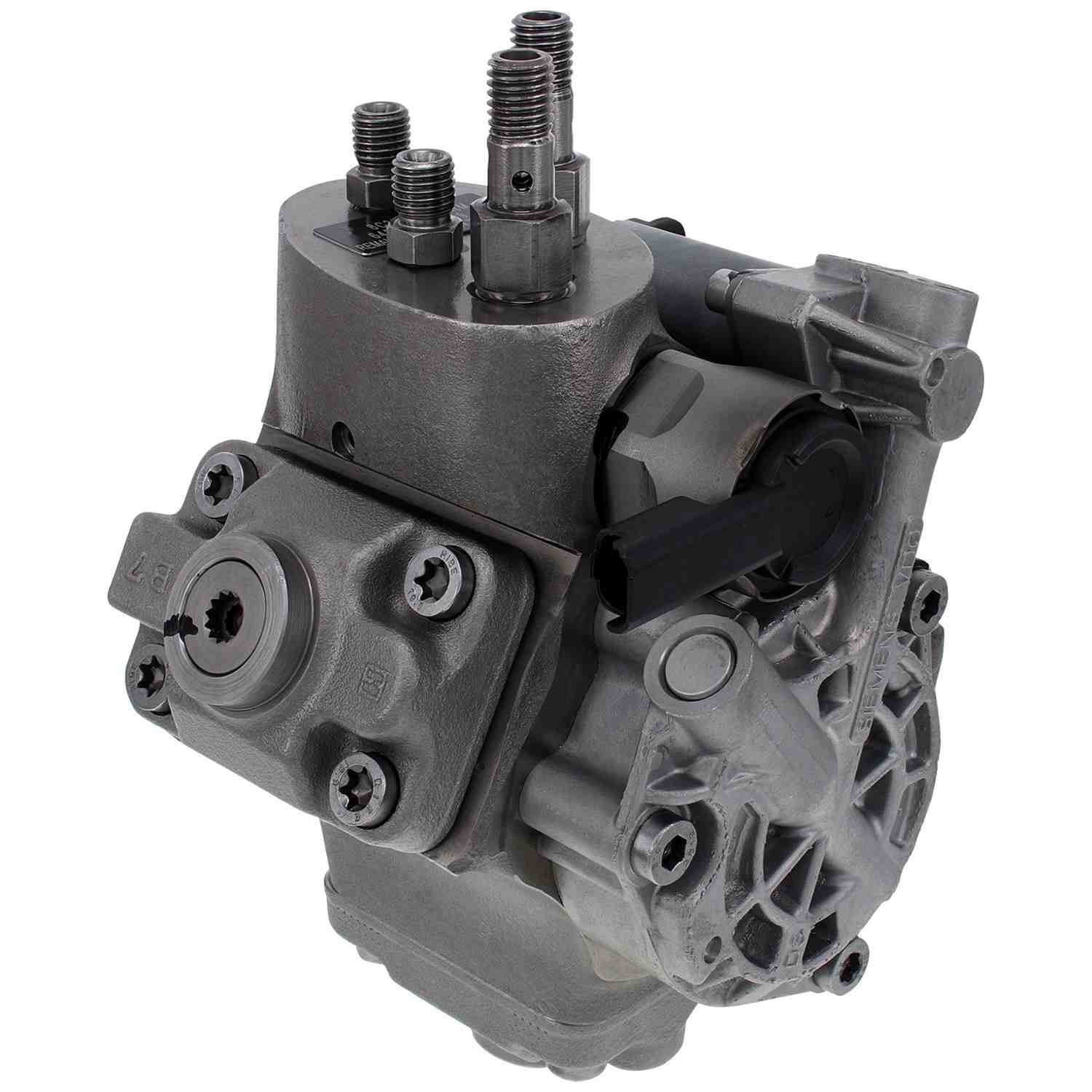 GB Reman Diesel High Pressure Fuel Pump 739-207