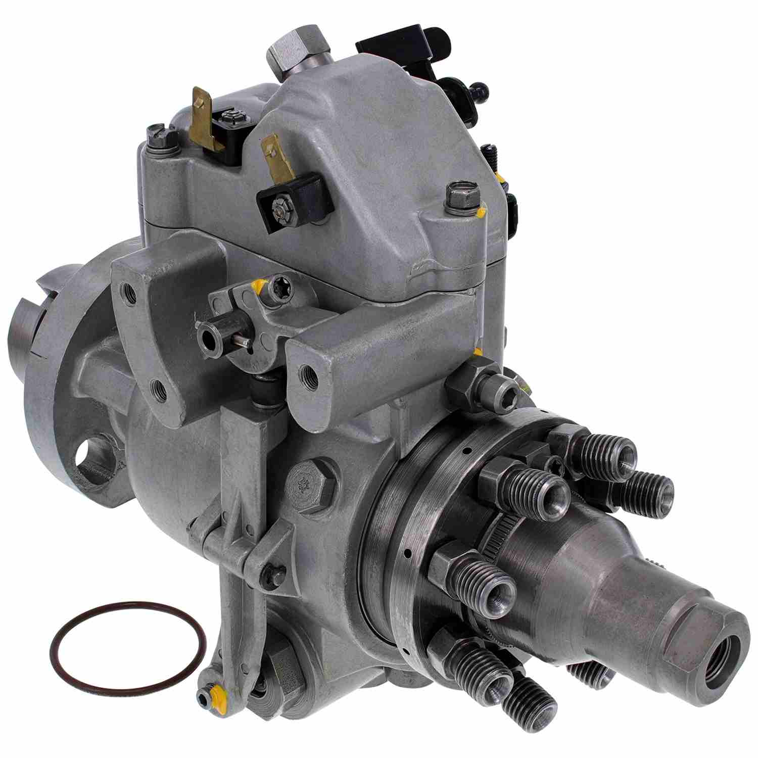 GB Reman Diesel Fuel Injection Pump 739-208