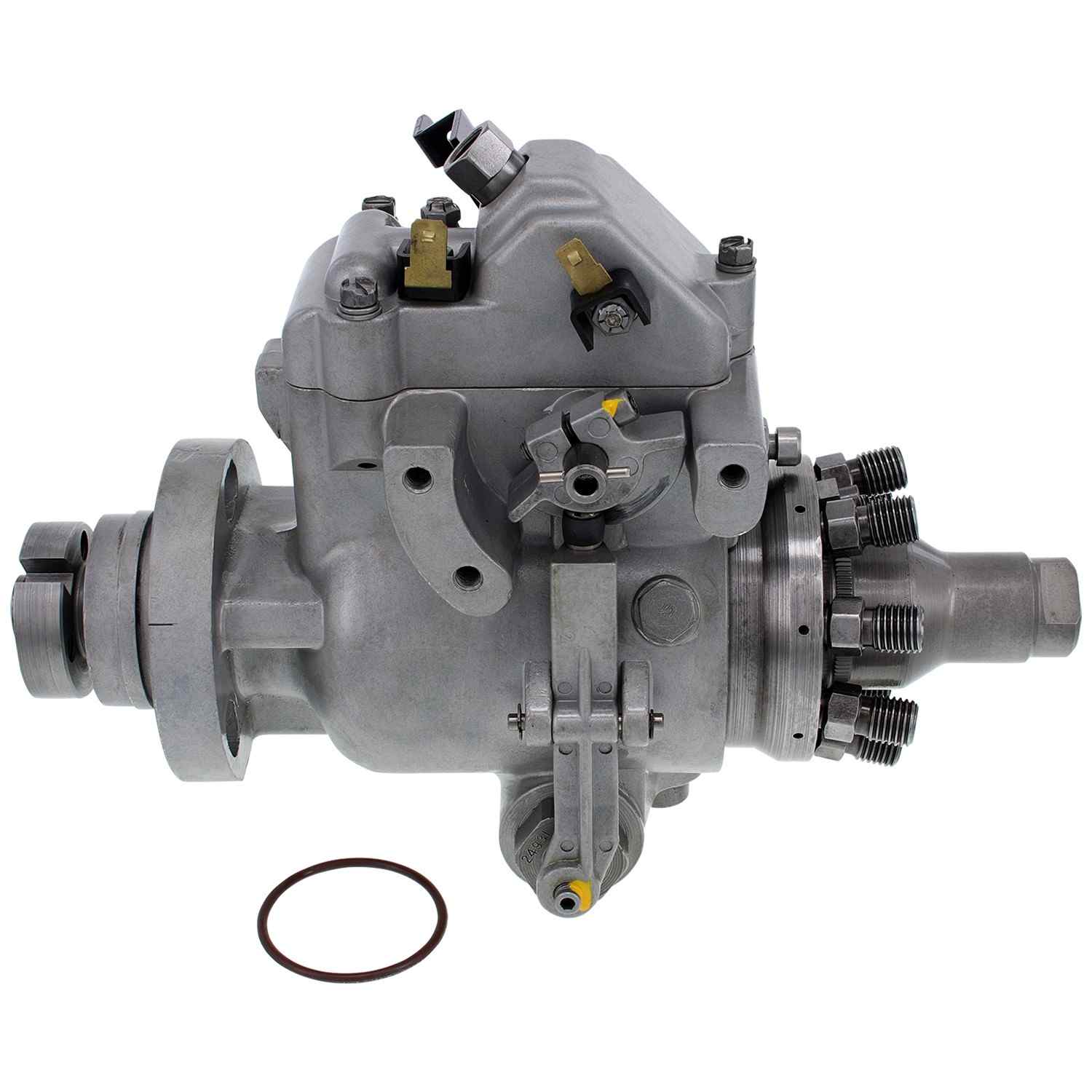 GB Reman Diesel Fuel Injection Pump 739-208