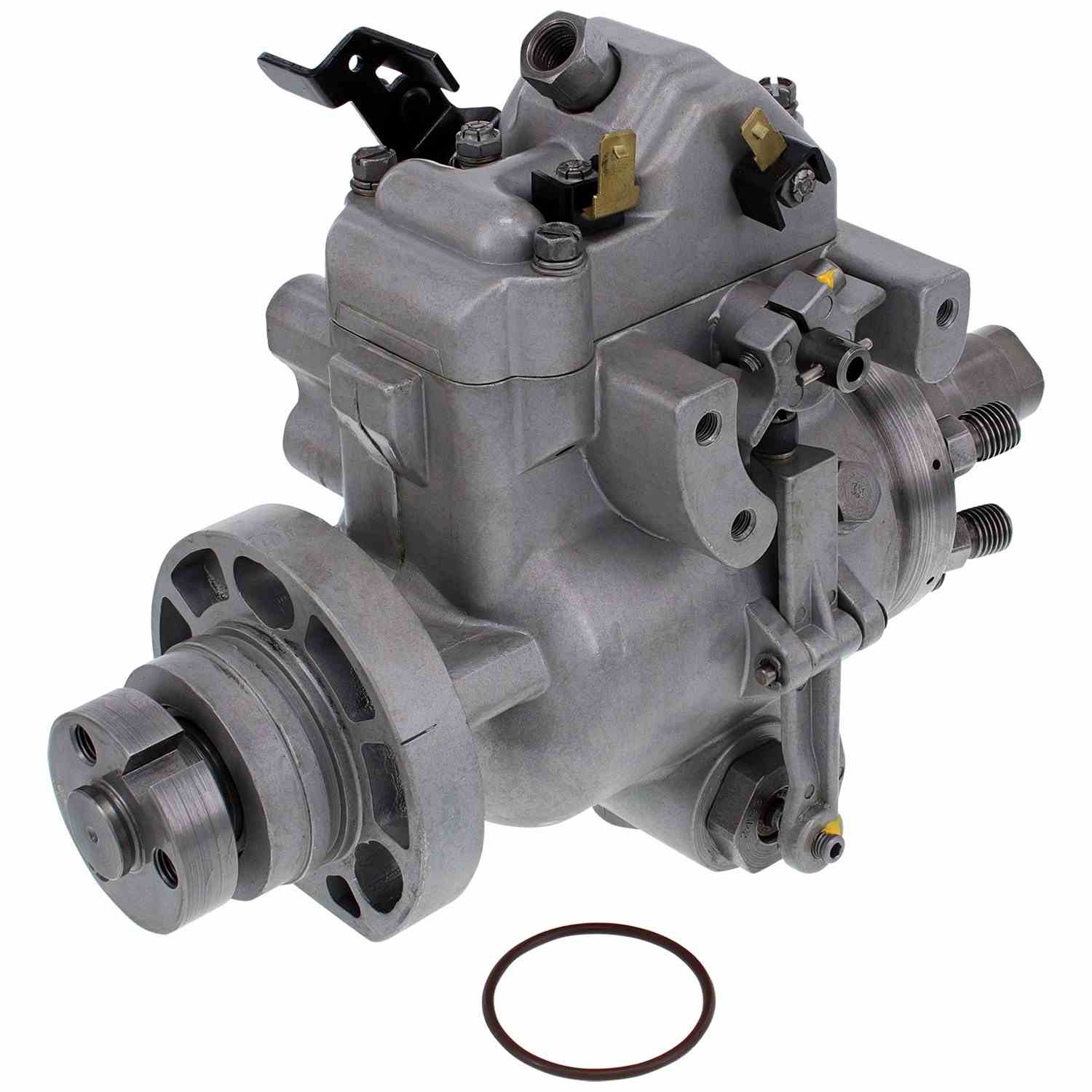GB Reman Diesel Fuel Injection Pump 739-208