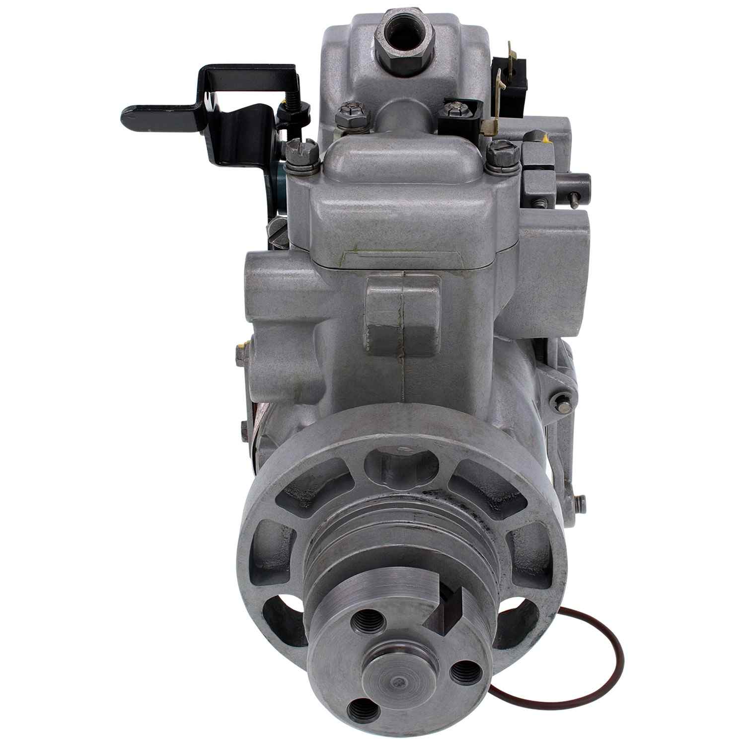 GB Reman Diesel Fuel Injection Pump 739-208