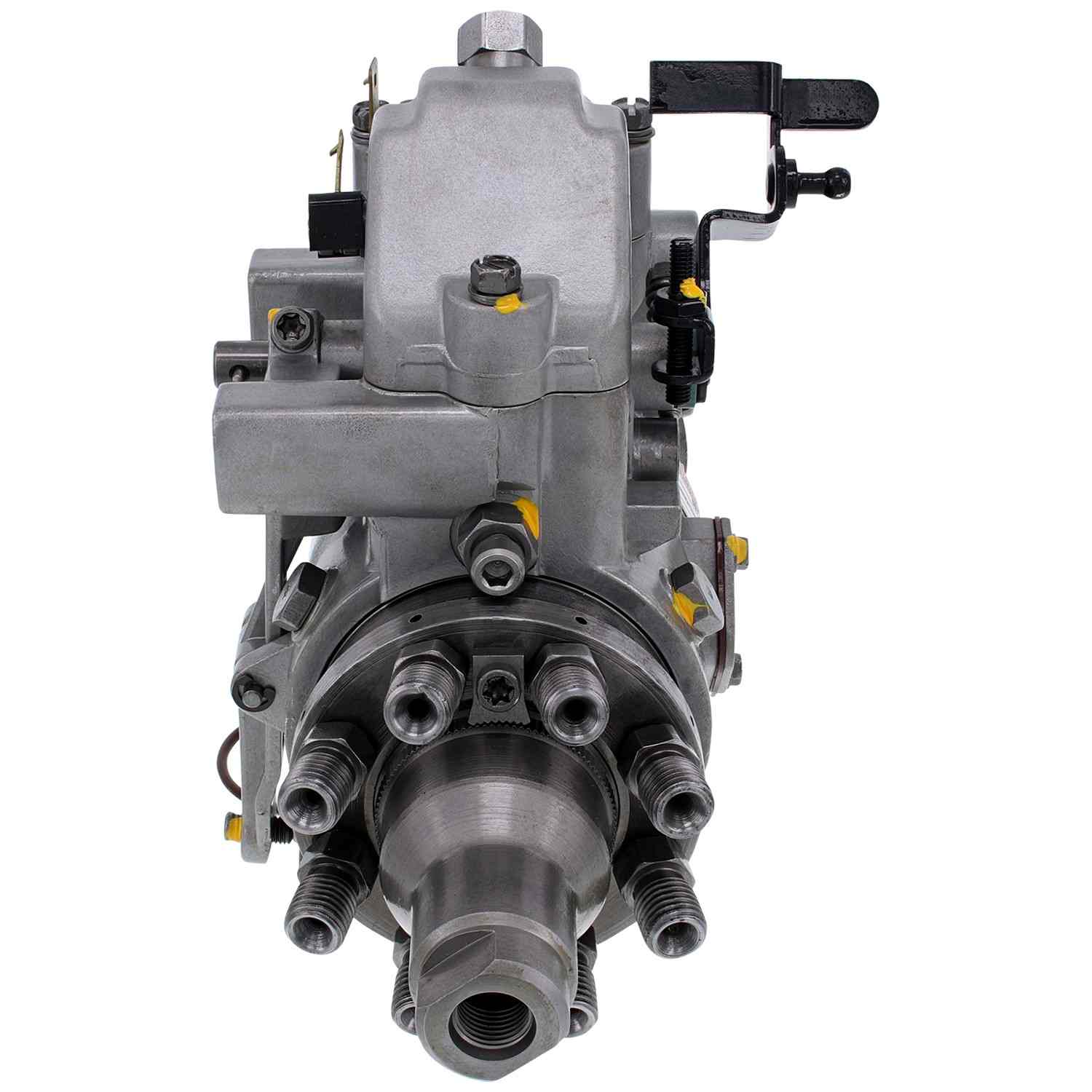 GB Reman Diesel Fuel Injection Pump 739-208