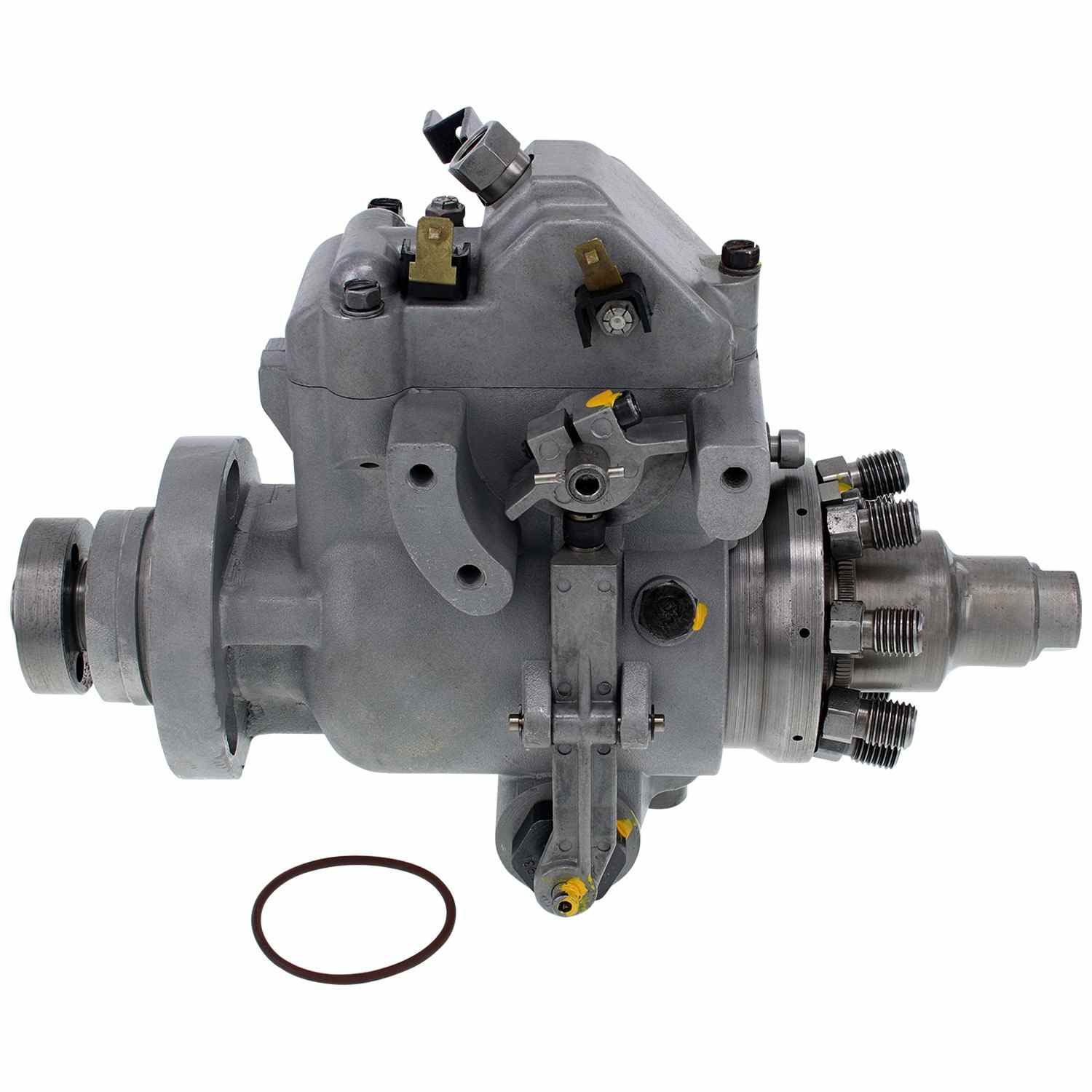 GB Reman Diesel Fuel Injection Pump 739-209