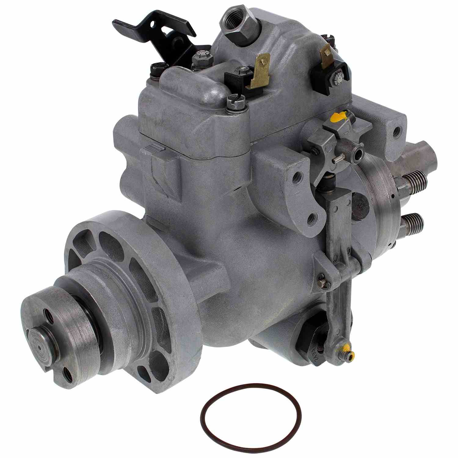 GB Reman Diesel Fuel Injection Pump 739-209