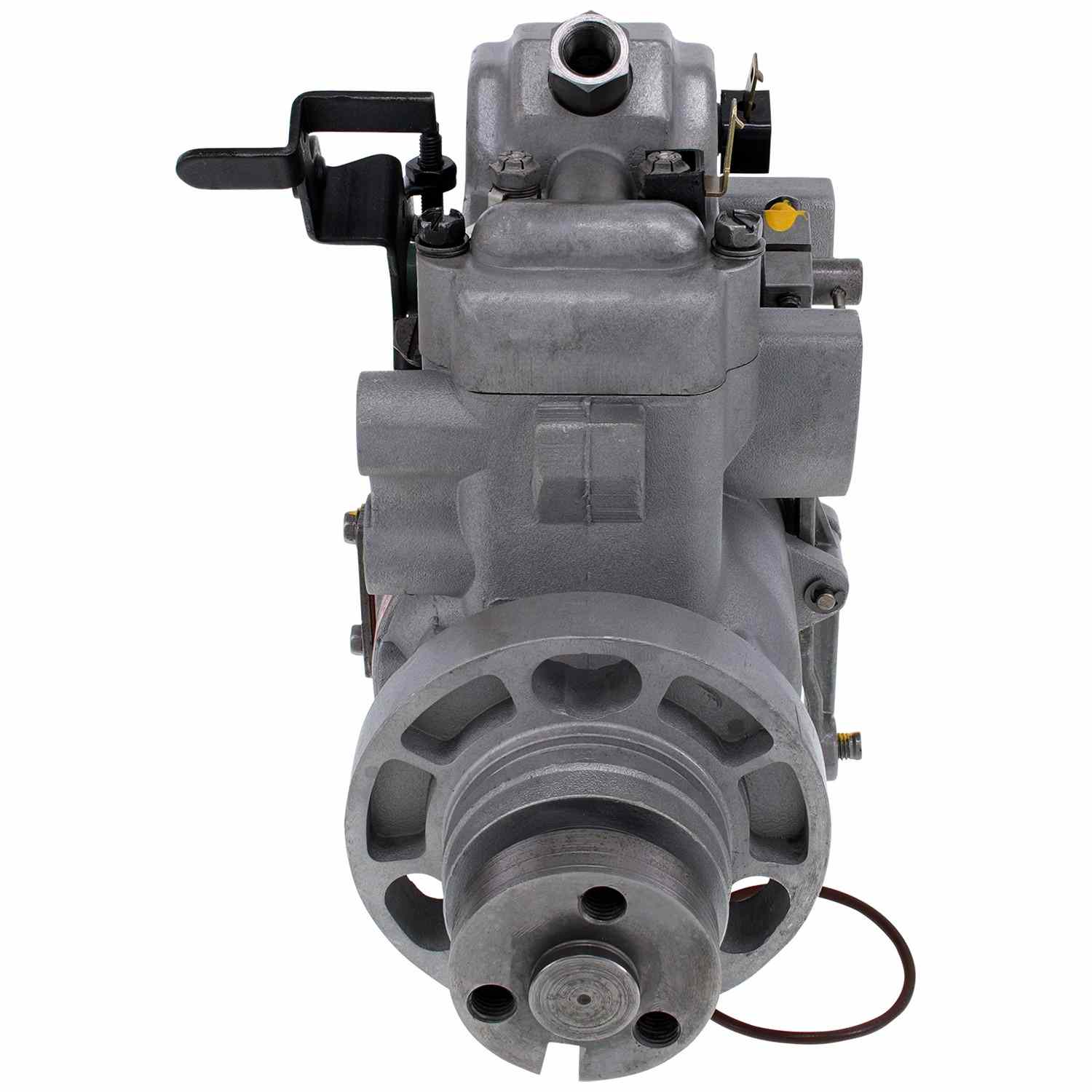 GB Reman Diesel Fuel Injection Pump 739-209