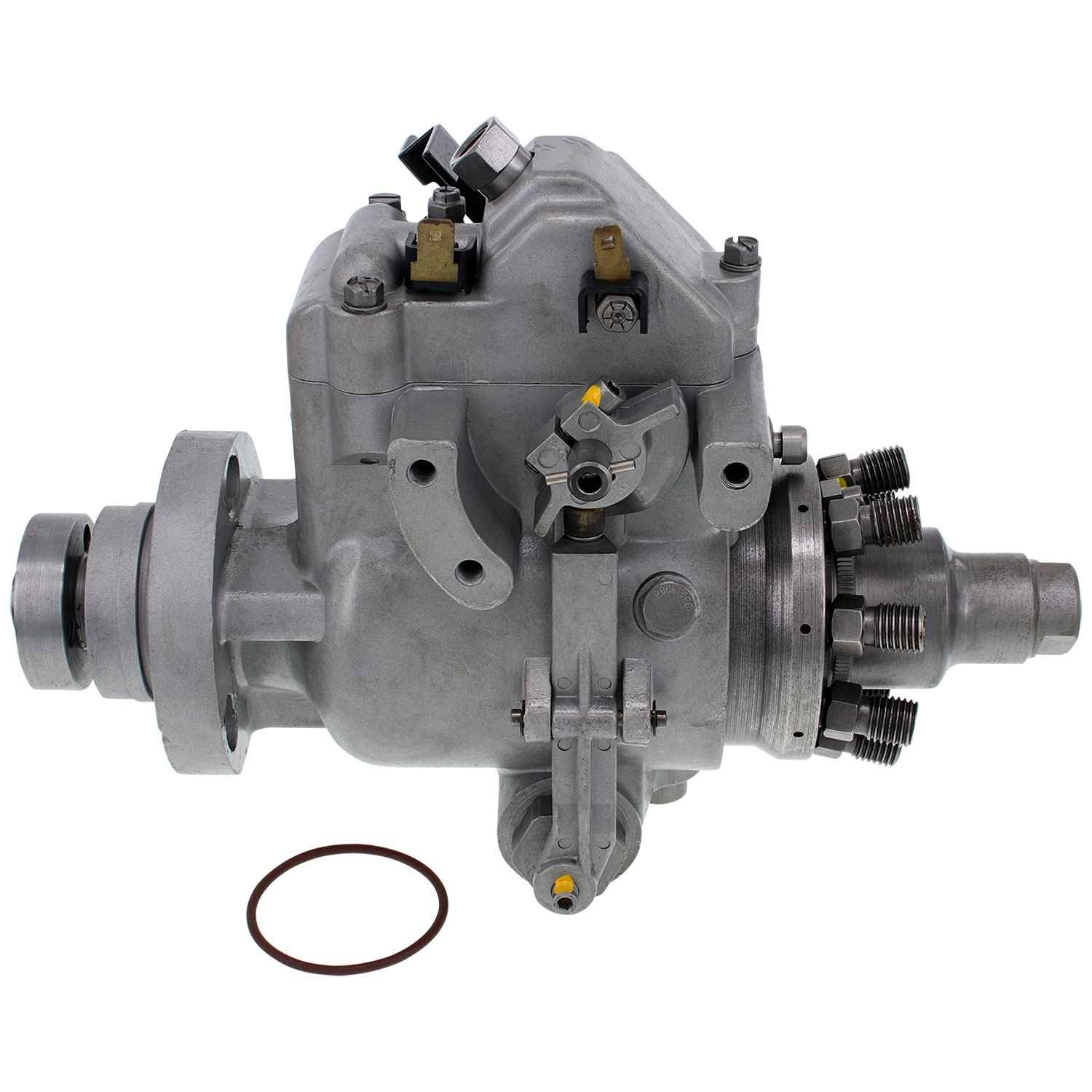 GB Reman Diesel Fuel Injection Pump 739-210
