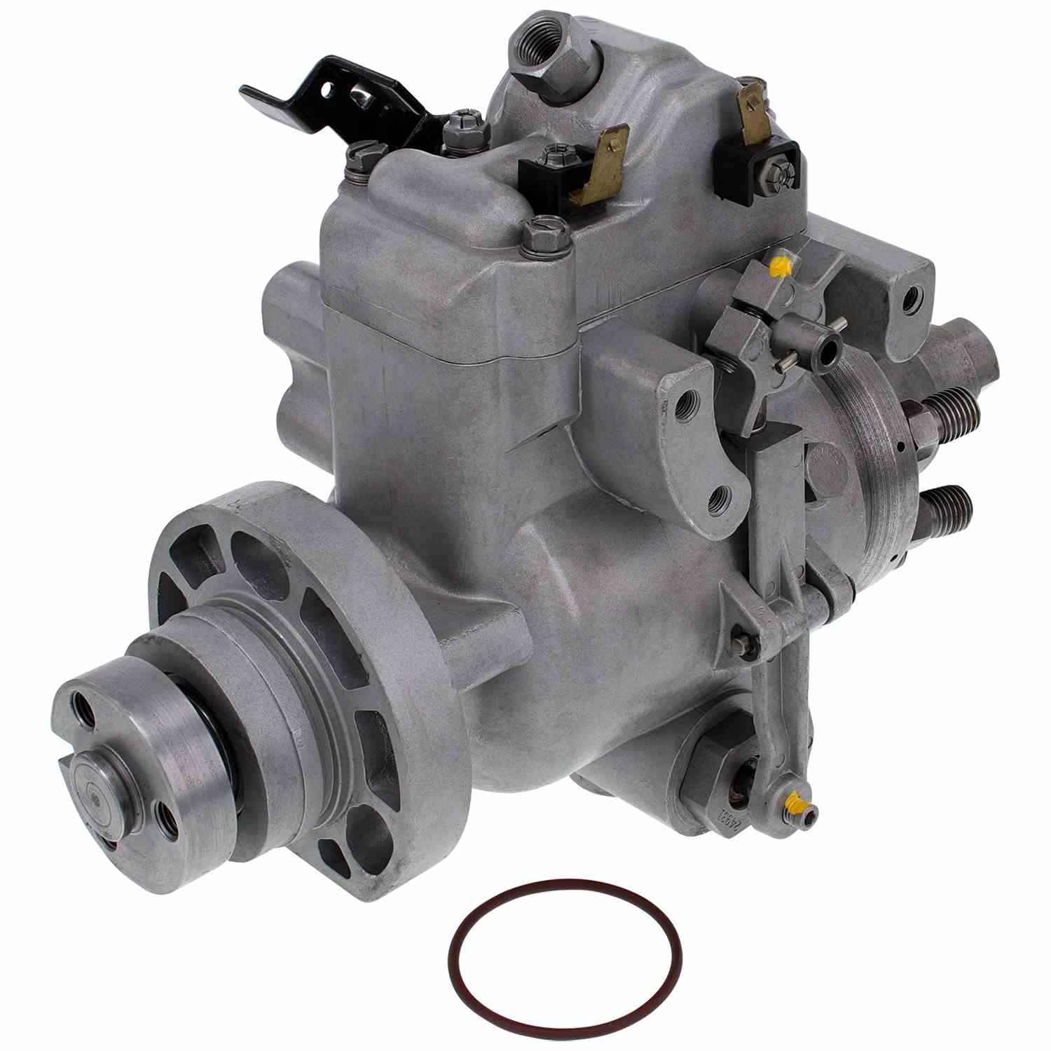 GB Reman Diesel Fuel Injection Pump 739-210
