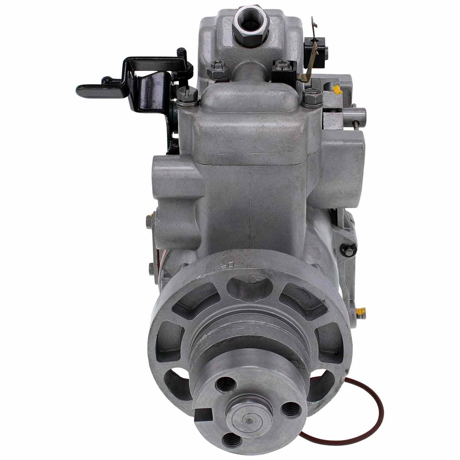 GB Reman Diesel Fuel Injection Pump 739-210