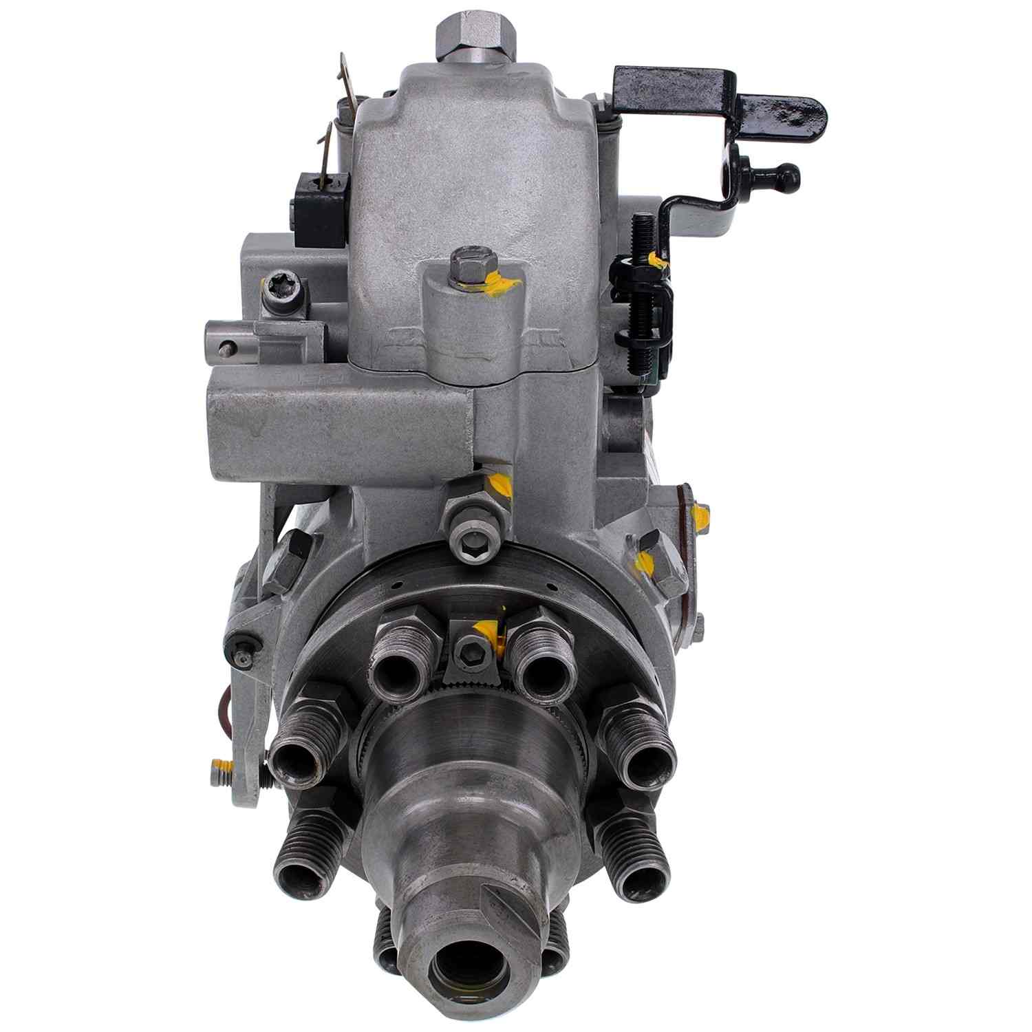 GB Reman Diesel Fuel Injection Pump 739-210