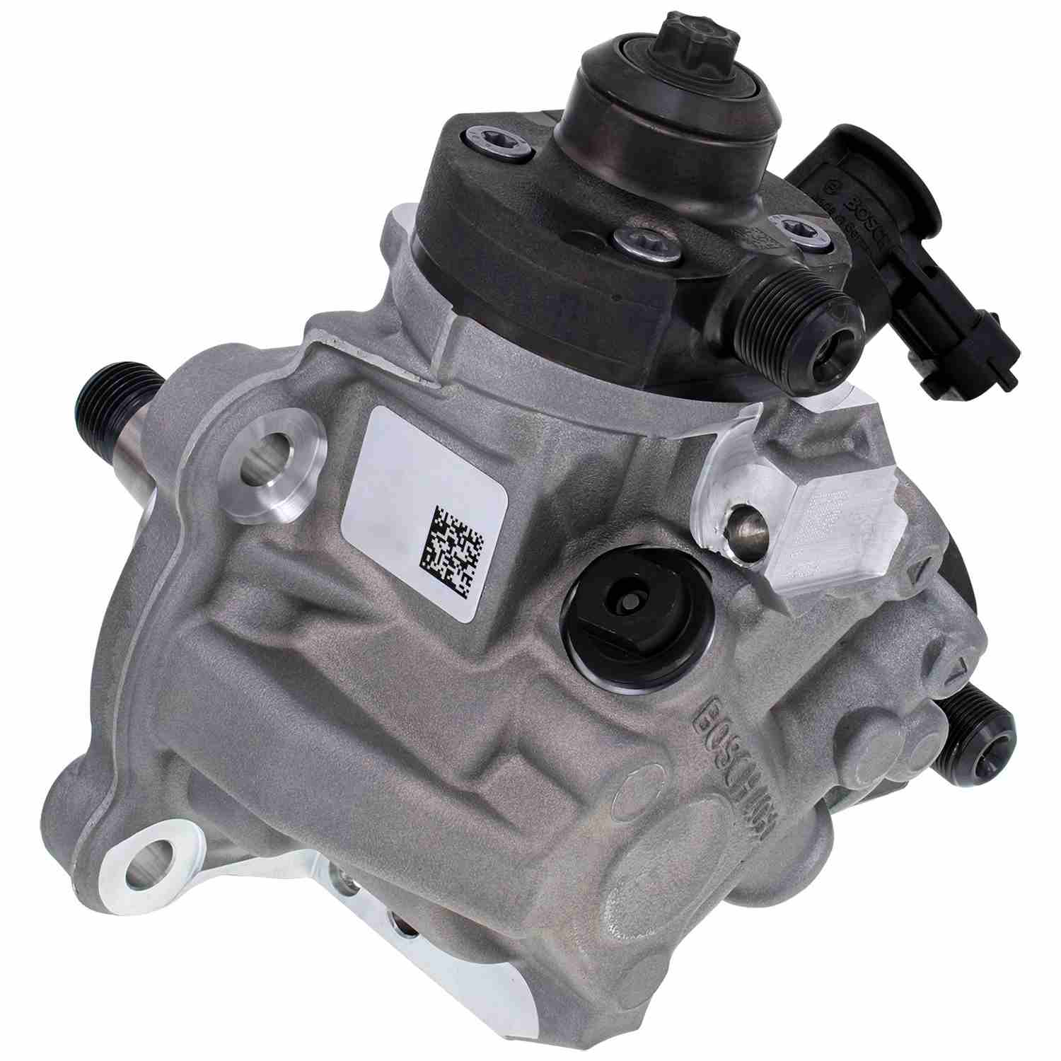 GB Reman Diesel High Pressure Fuel Pump 739-211