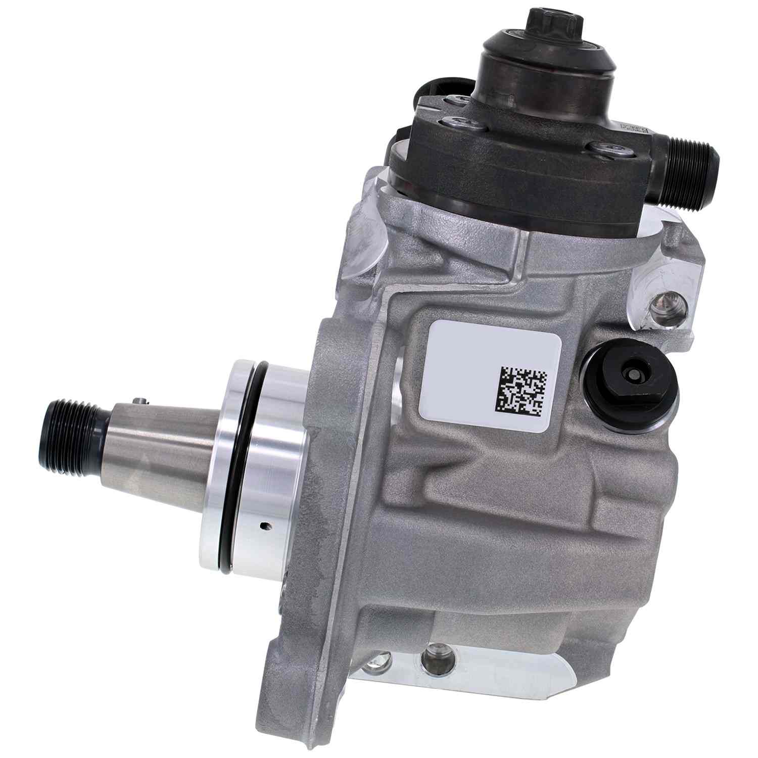 GB Reman Diesel High Pressure Fuel Pump 739-211