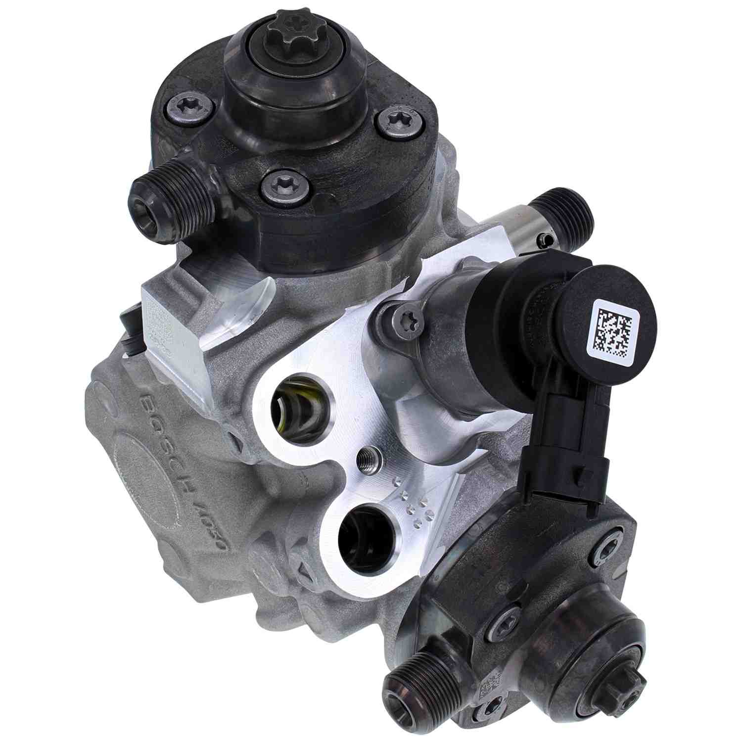 GB Reman Diesel High Pressure Fuel Pump 739-212