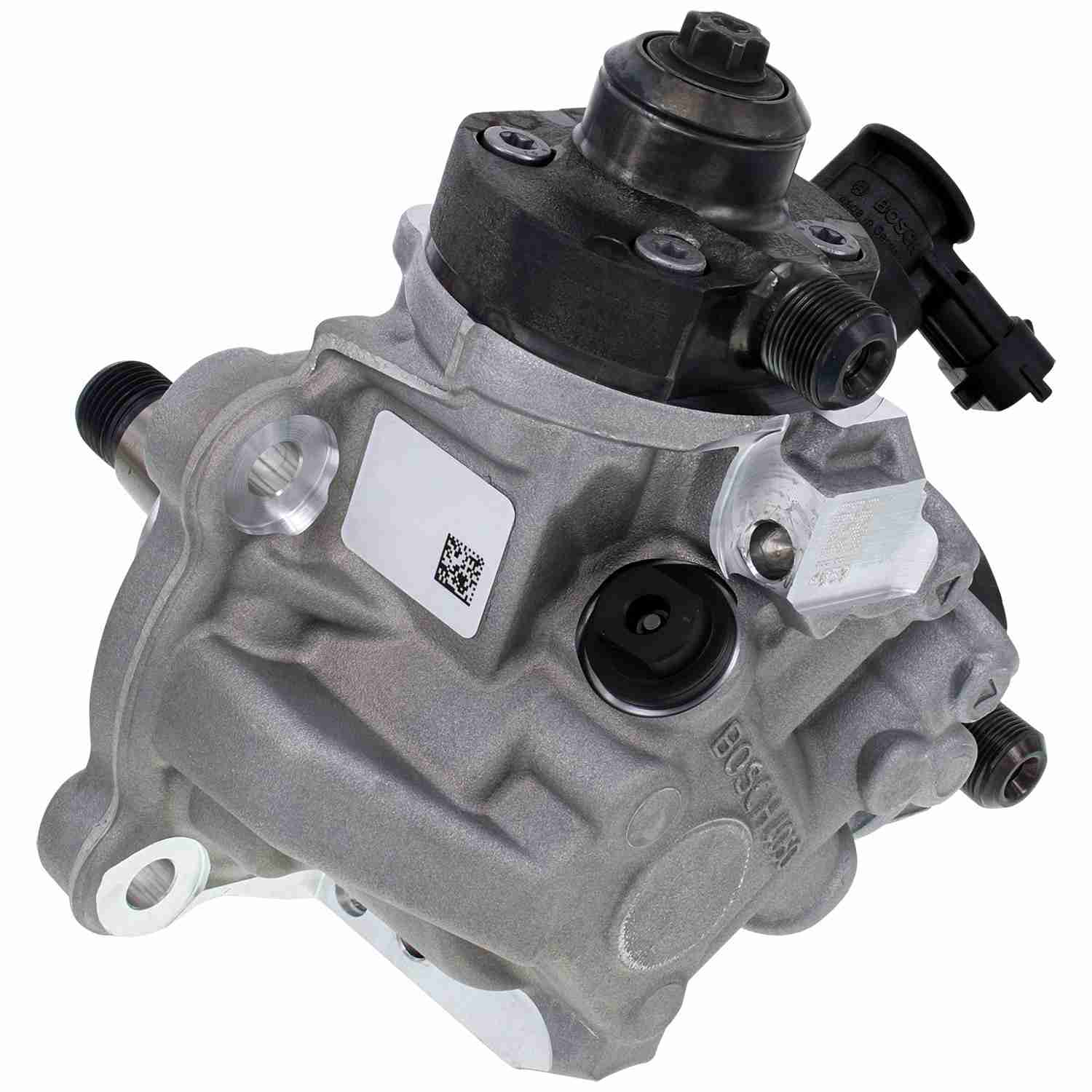 GB Reman Diesel High Pressure Fuel Pump 739-212