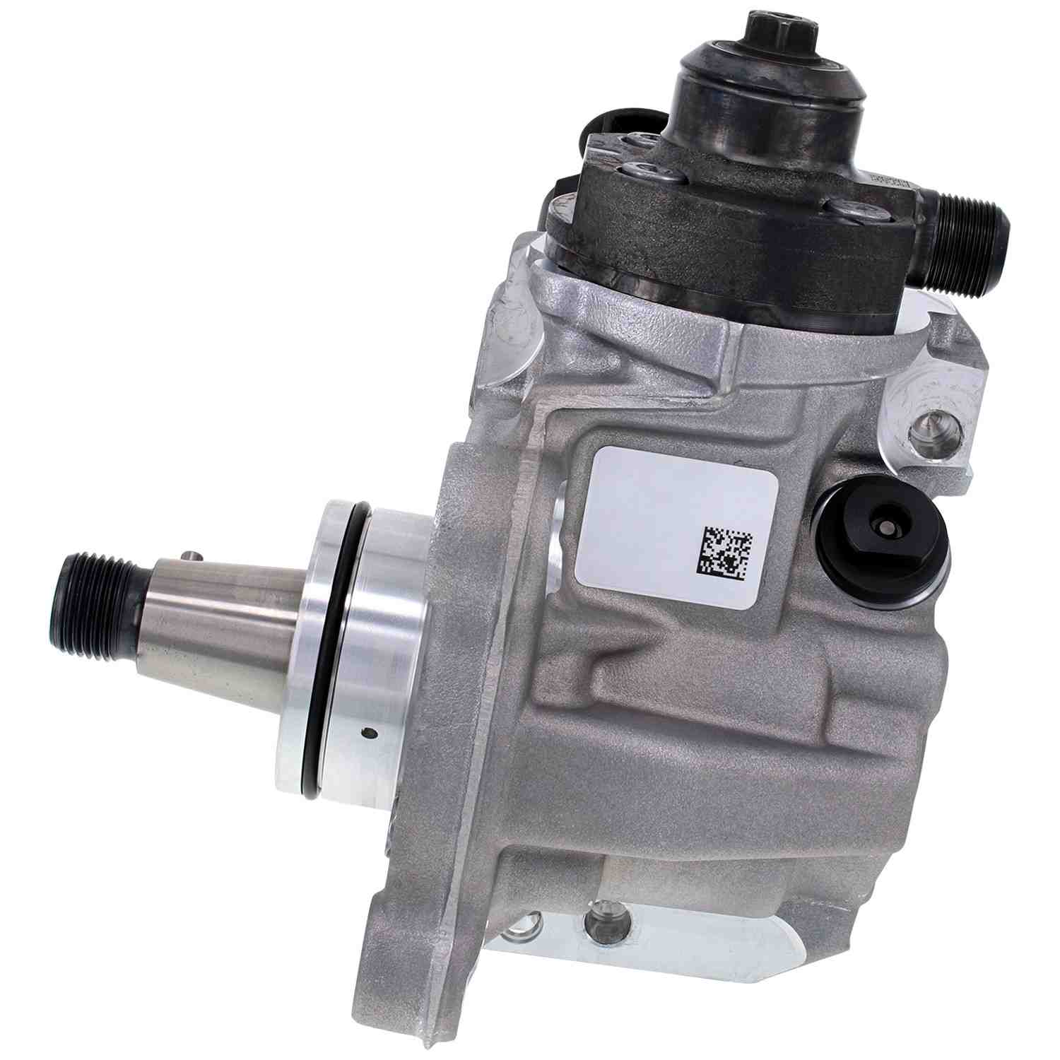 GB Reman Diesel High Pressure Fuel Pump 739-212